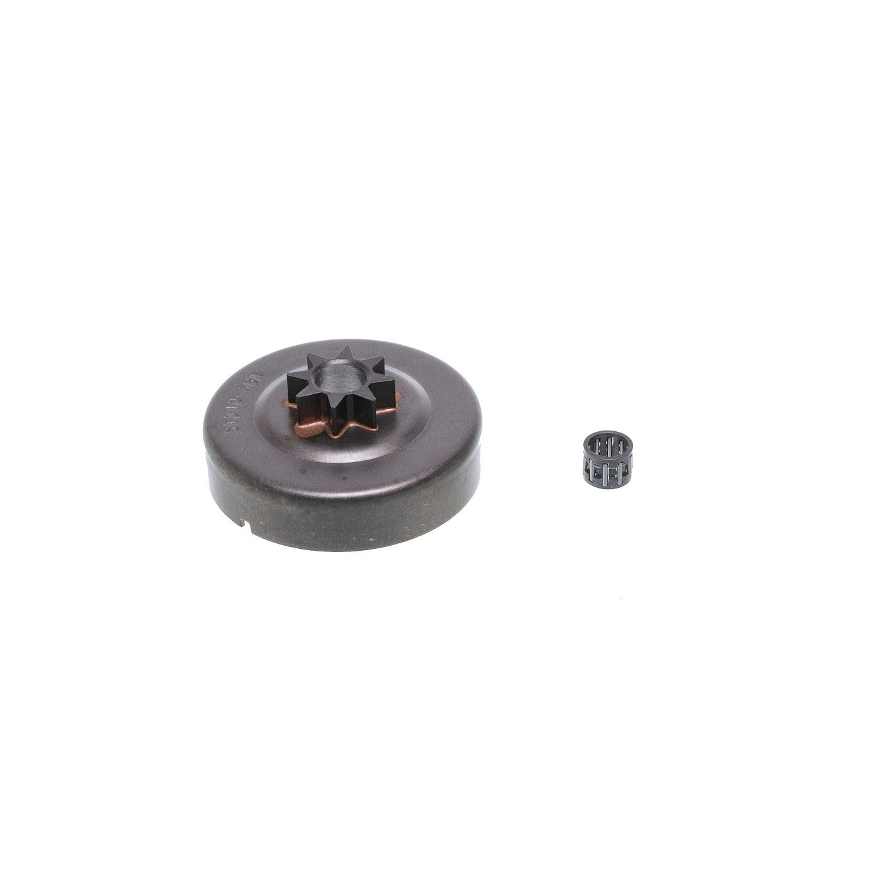 HS PARTS řetězka 1/4" 8 zubů pro motorové pily Stihl MS260 MS270 MS280 
