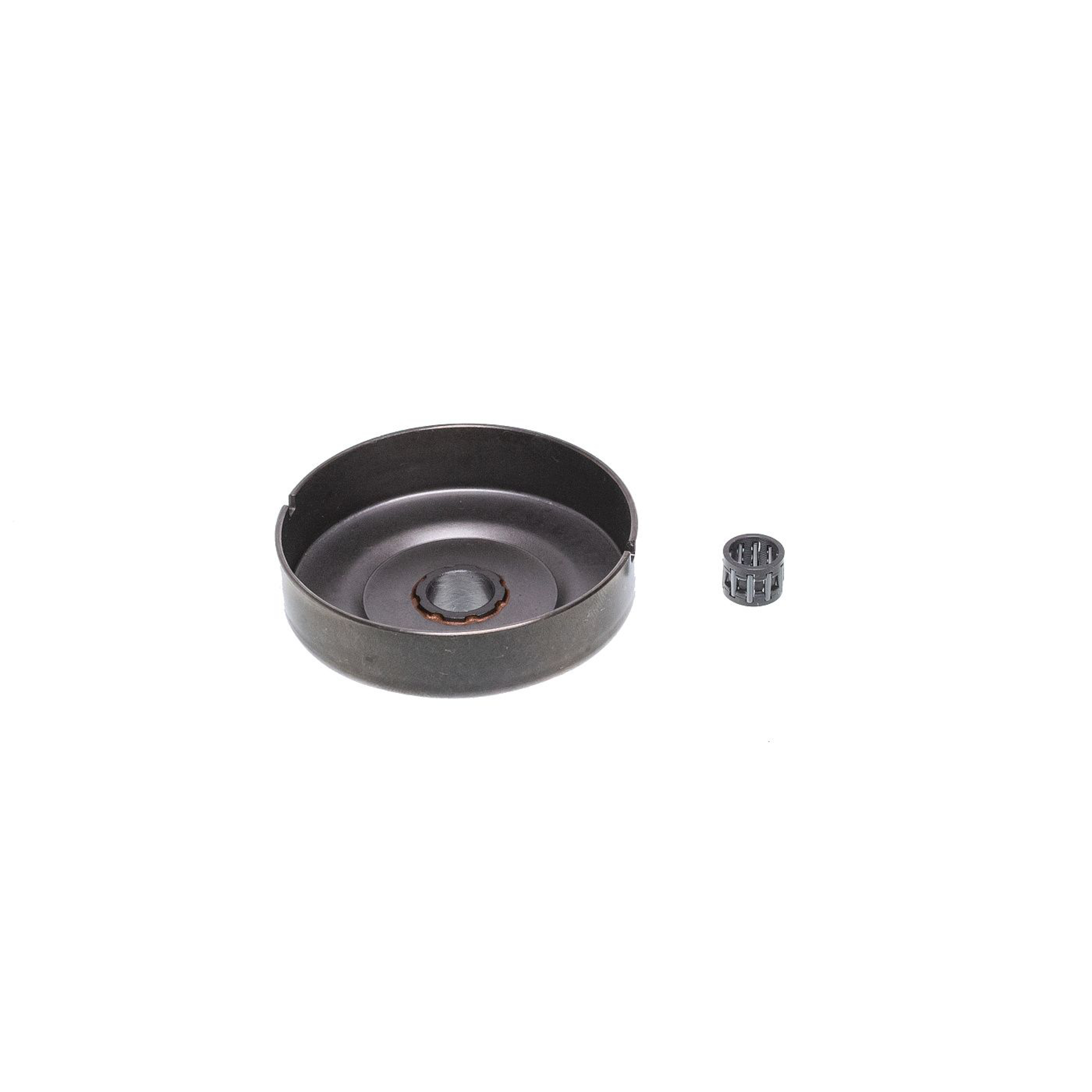 HS PARTS řetězka 1/4" 8 zubů pro motorové pily Stihl MS260 MS270 MS280 