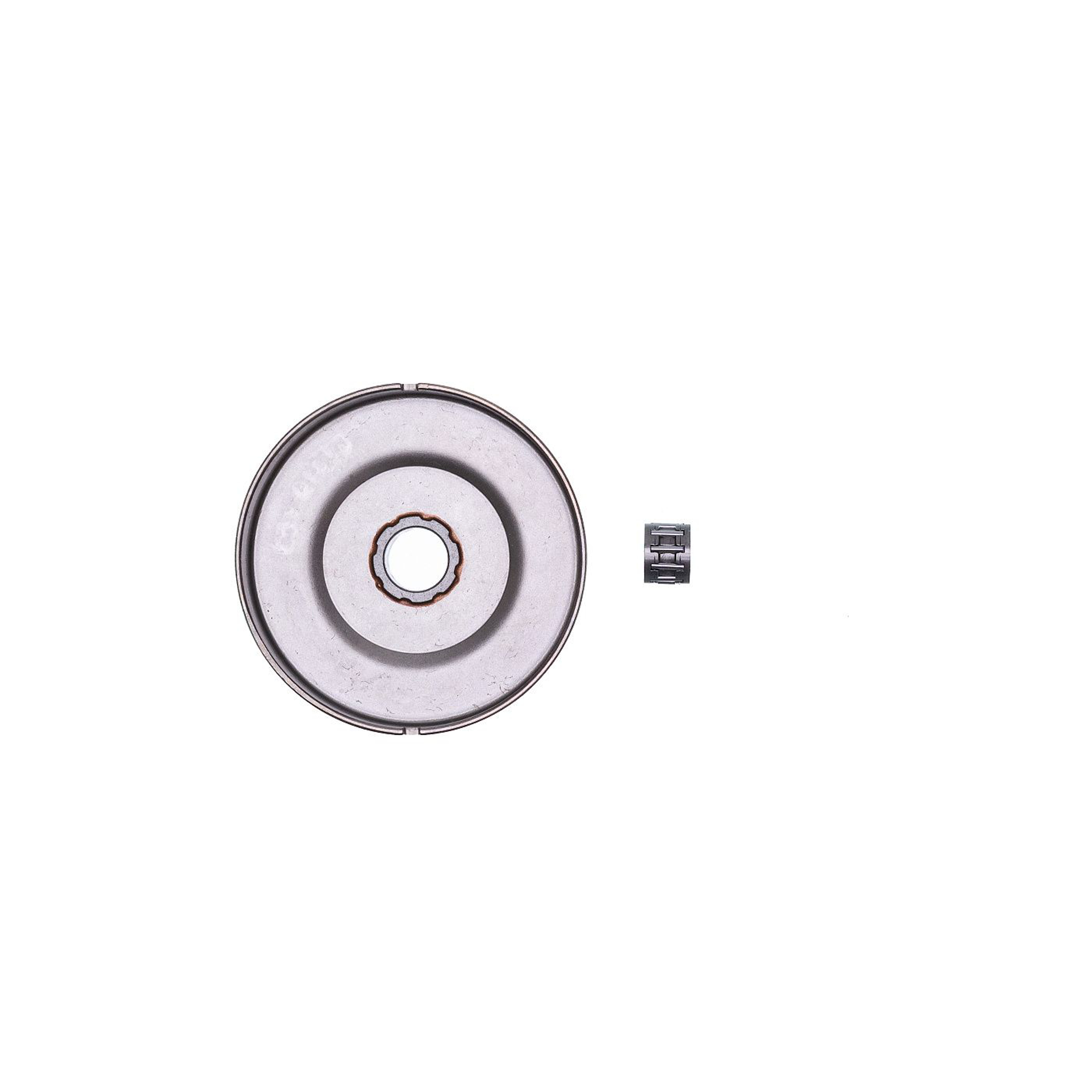 HS PARTS řetězka 1/4" 8 zubů pro motorové pily Stihl MS260 MS270 MS280 