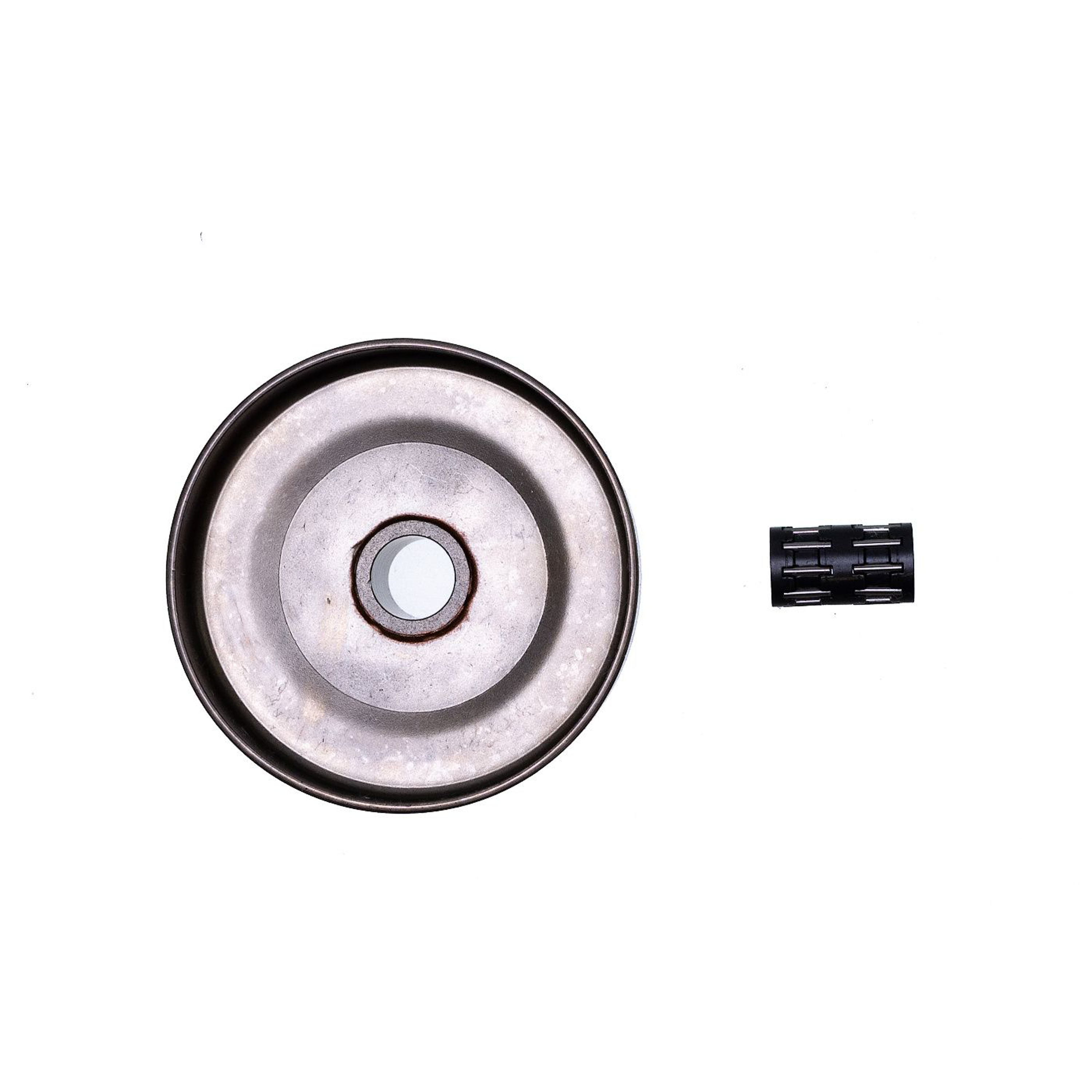 HS PARTS řetězka .325" 7 zubů pro motorové pily Stihl 028 028 SUPER (OEM 11180071003)