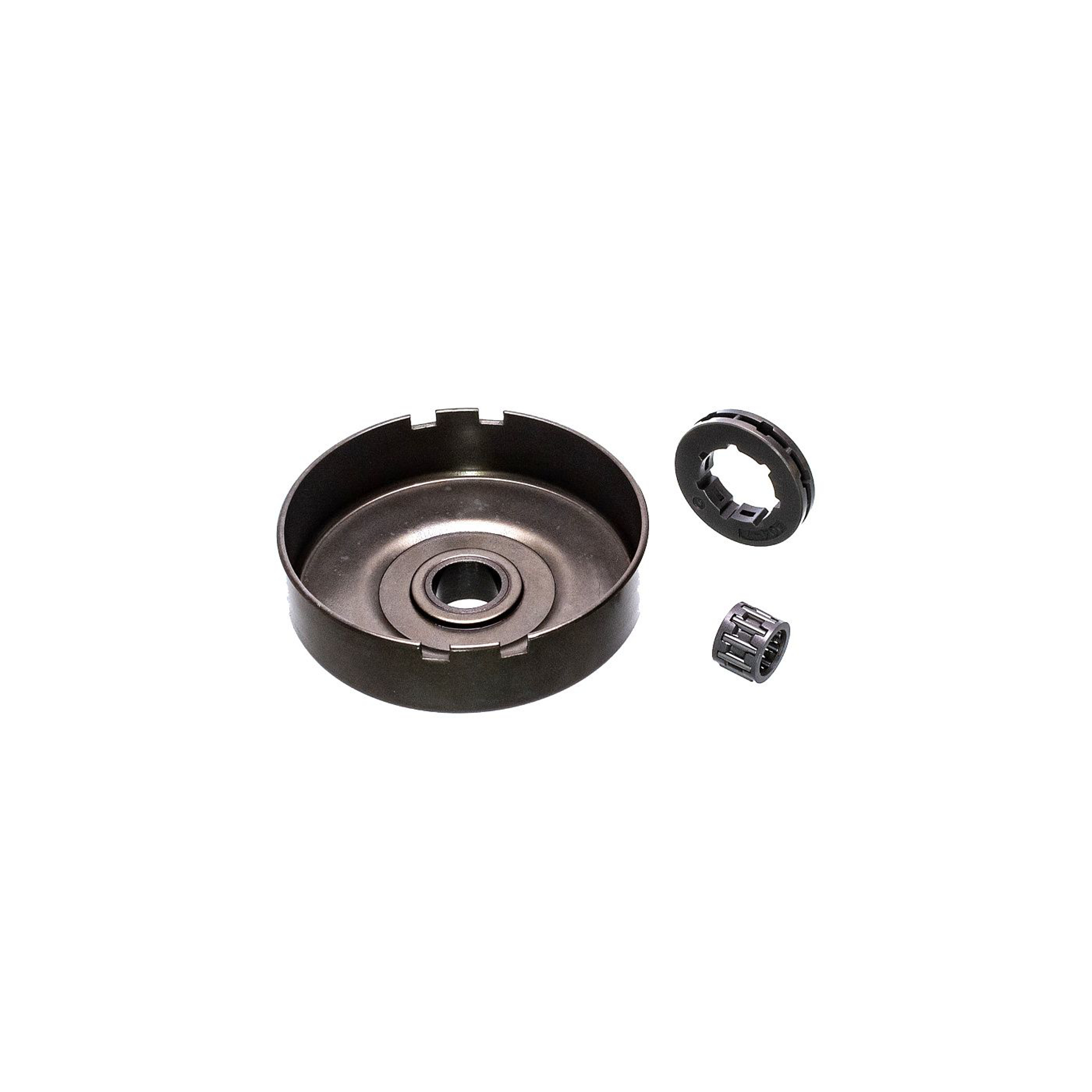 HS PARTS řetězka 0.404" 7 zubů pro motorové pily Stihl 088 MS880 MS780 084 (OEM 11240071024)