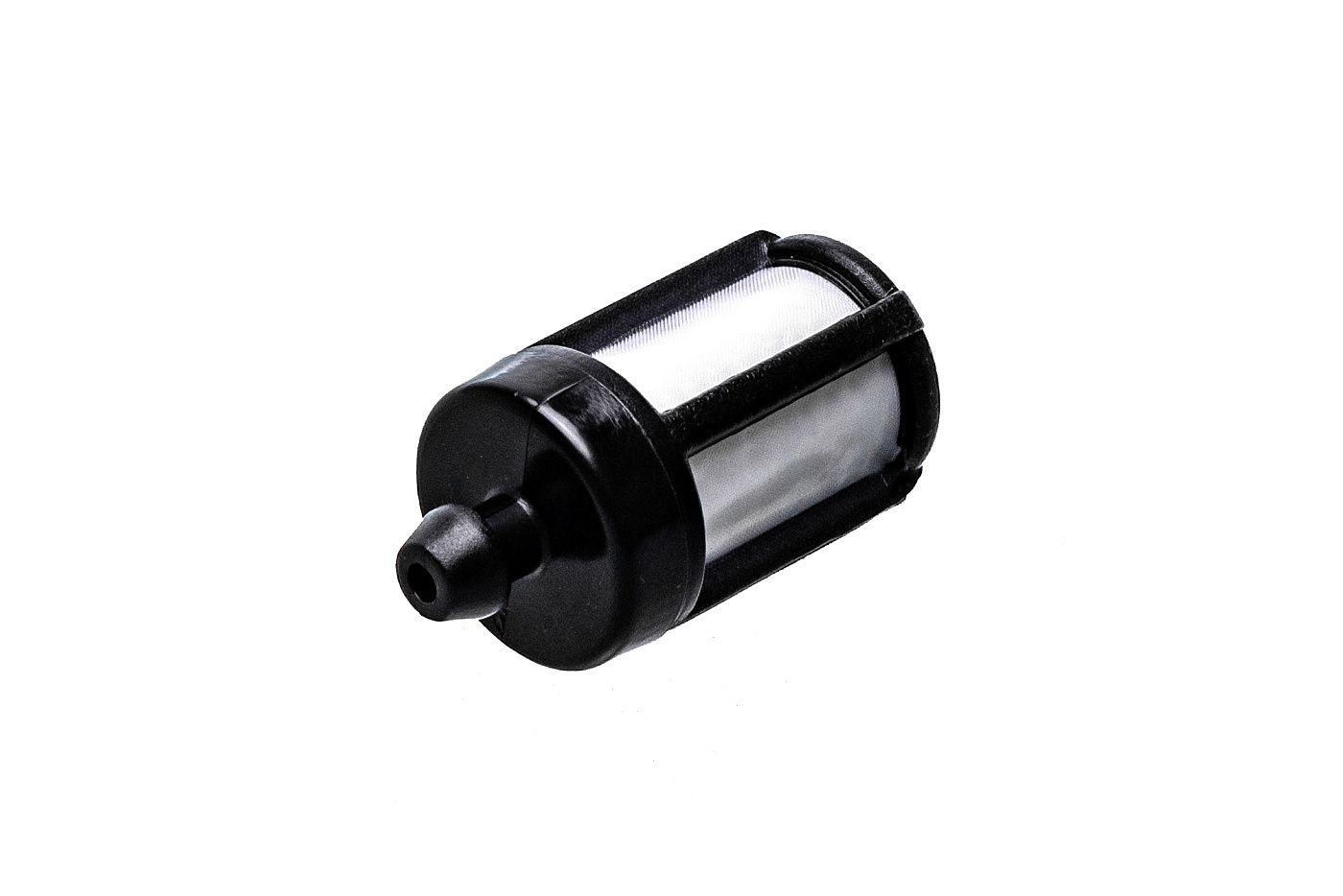 HS PARTS palivový filtr pro motorové a rozbrušovací pily Stihl 024 036 044 066 MS240 MS270 MS362 MS440 MS441 MS460 MS461 MS780 MS880 TS700 TS800 (OEM 00003503504)