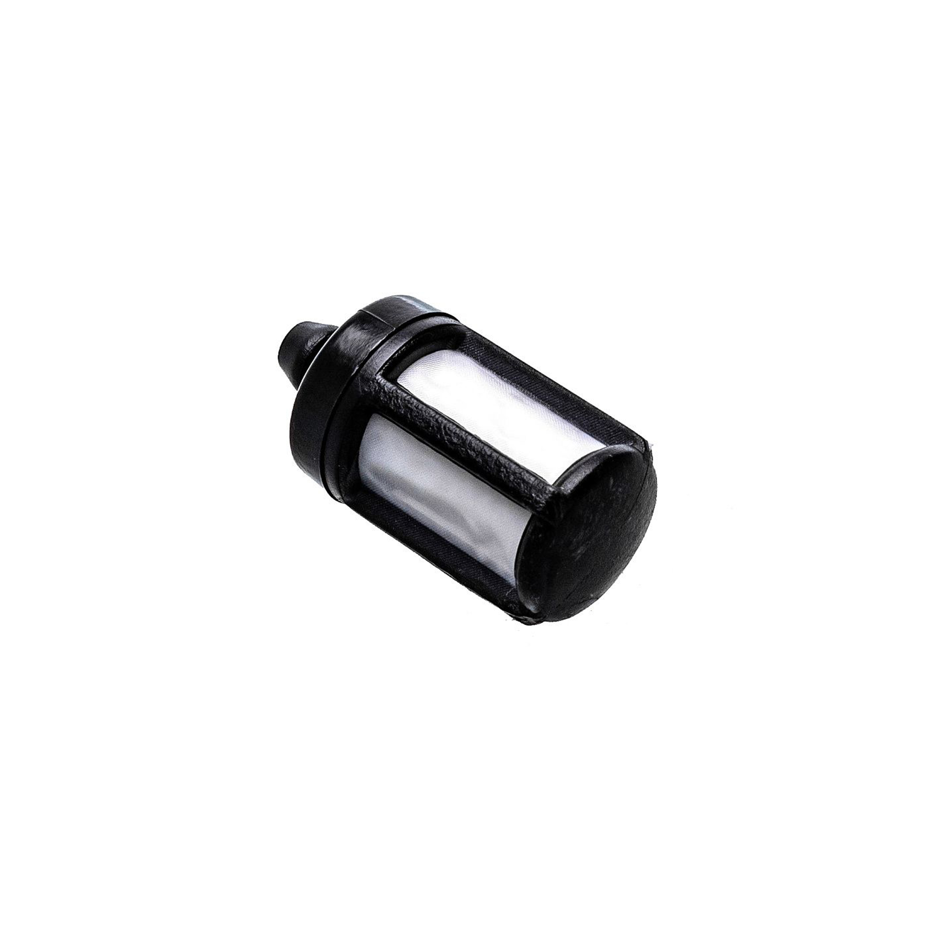 HS PARTS palivový filtr pro motorové a rozbrušovací pily Stihl 024 036 044 066 MS240 MS270 MS362 MS440 MS441 MS460 MS461 MS780 MS880 TS700 TS800 (OEM 00003503504)