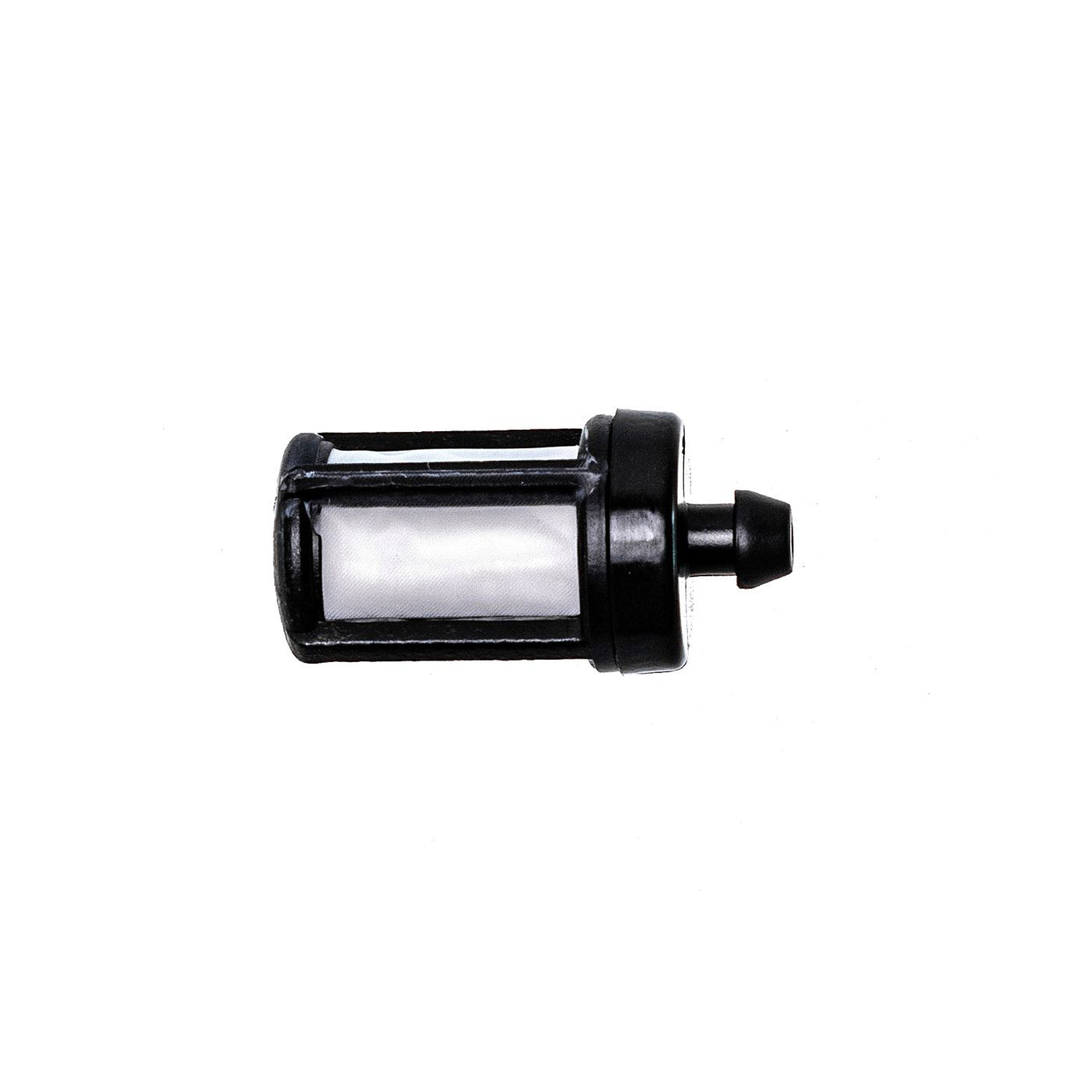 HS PARTS palivový filtr pro motorové a rozbrušovací pily Stihl 024 036 044 066 MS240 MS270 MS362 MS440 MS441 MS460 MS461 MS780 MS880 TS700 TS800 (OEM 00003503504)