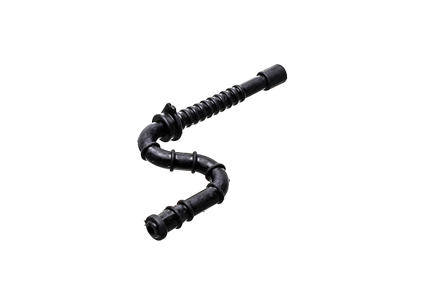 HS PARTS palivová hadička pro motorové pily Stihl 029 034 036 039 MS290 MS310 MS340 MS360 MS390 (OEM 11273587703)