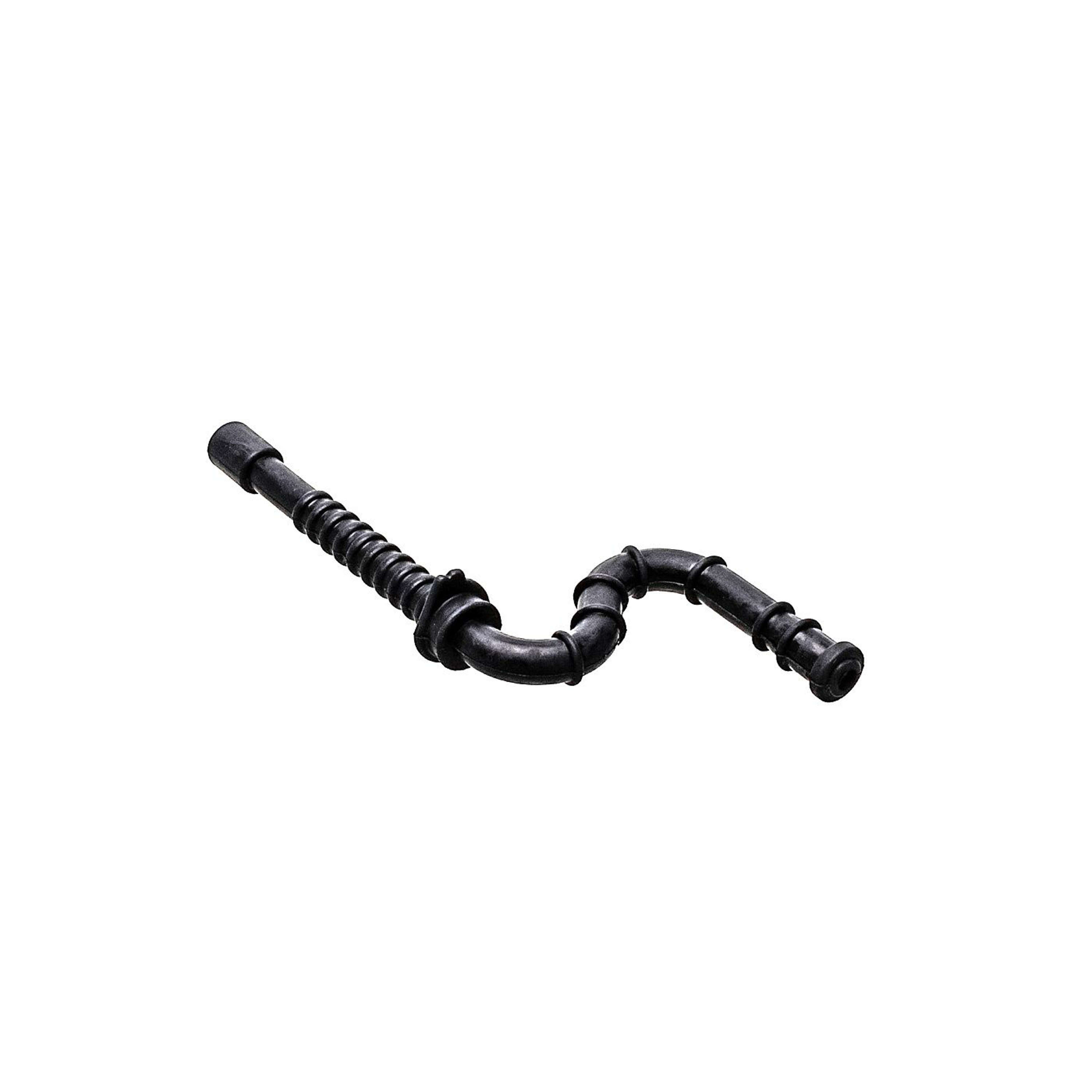 HS PARTS palivová hadička pro motorové pily Stihl 029 034 036 039 MS290 MS310 MS340 MS360 MS390 (OEM 11273587703)