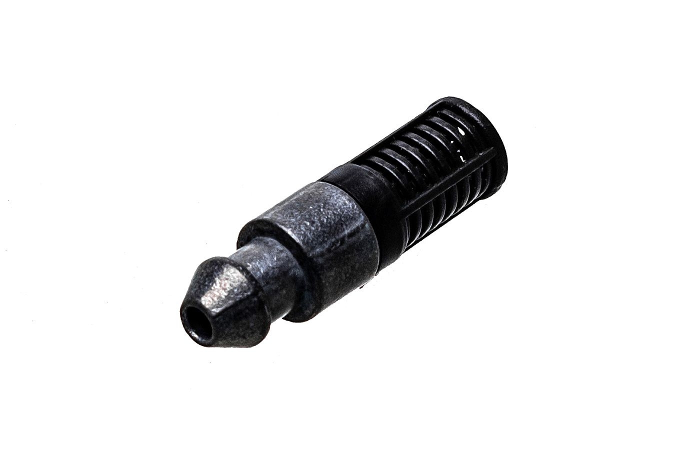 HS PARTS olejový filtr pro motorové pily Stihl 036 044 046 066 MS271 MS291 MS311 MS360 MS361 MS362 MS391 MS440 MS460 MS660 MS880 (OEM 11176403800)