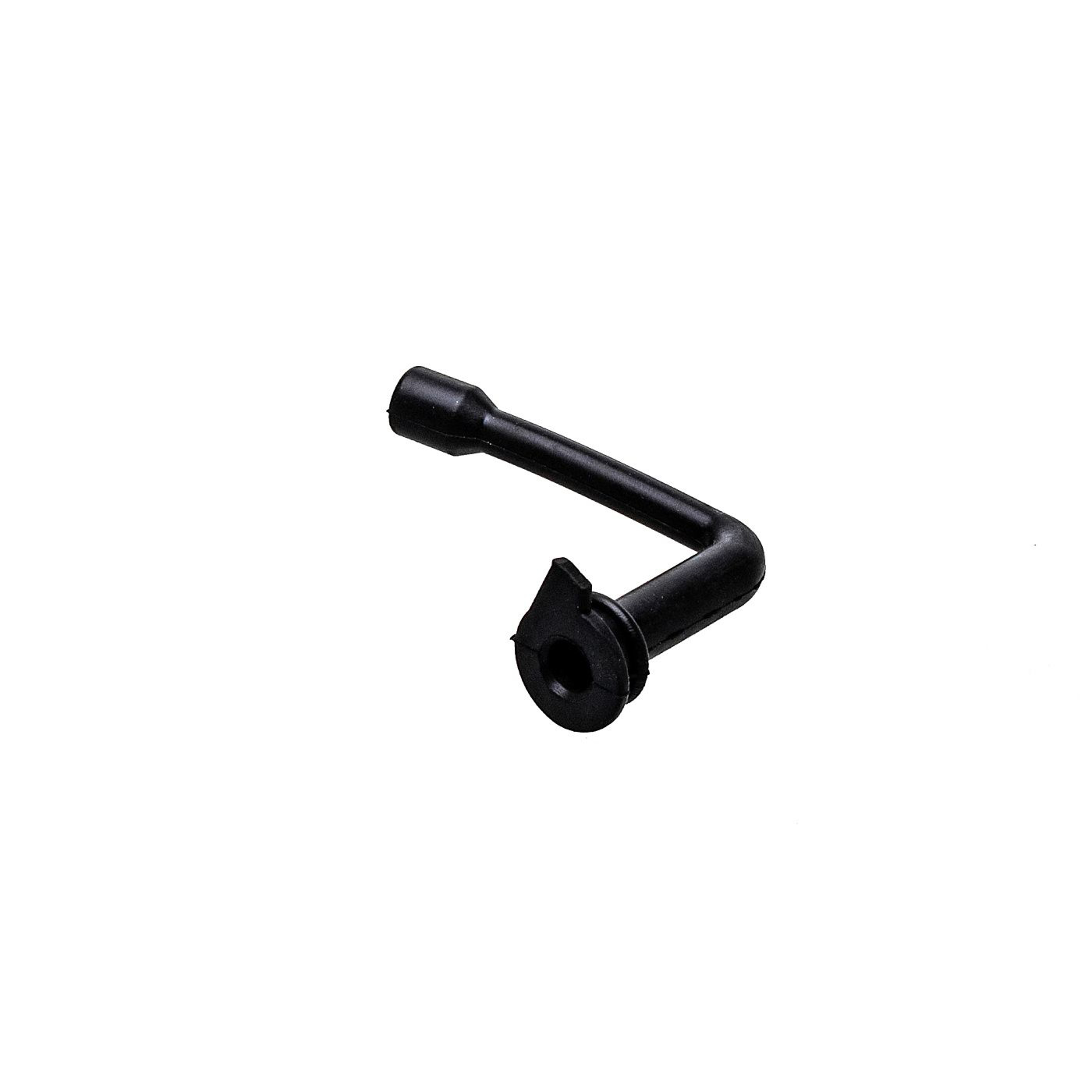 HS PARTS olejová hadička pro motorové pily Stihl 024 026 034 036 066 MS240 MS260 MS340 MS360 MS341 MS361 MS362 MS441 MS640 MS650 MS660 (OEM 11226479400)