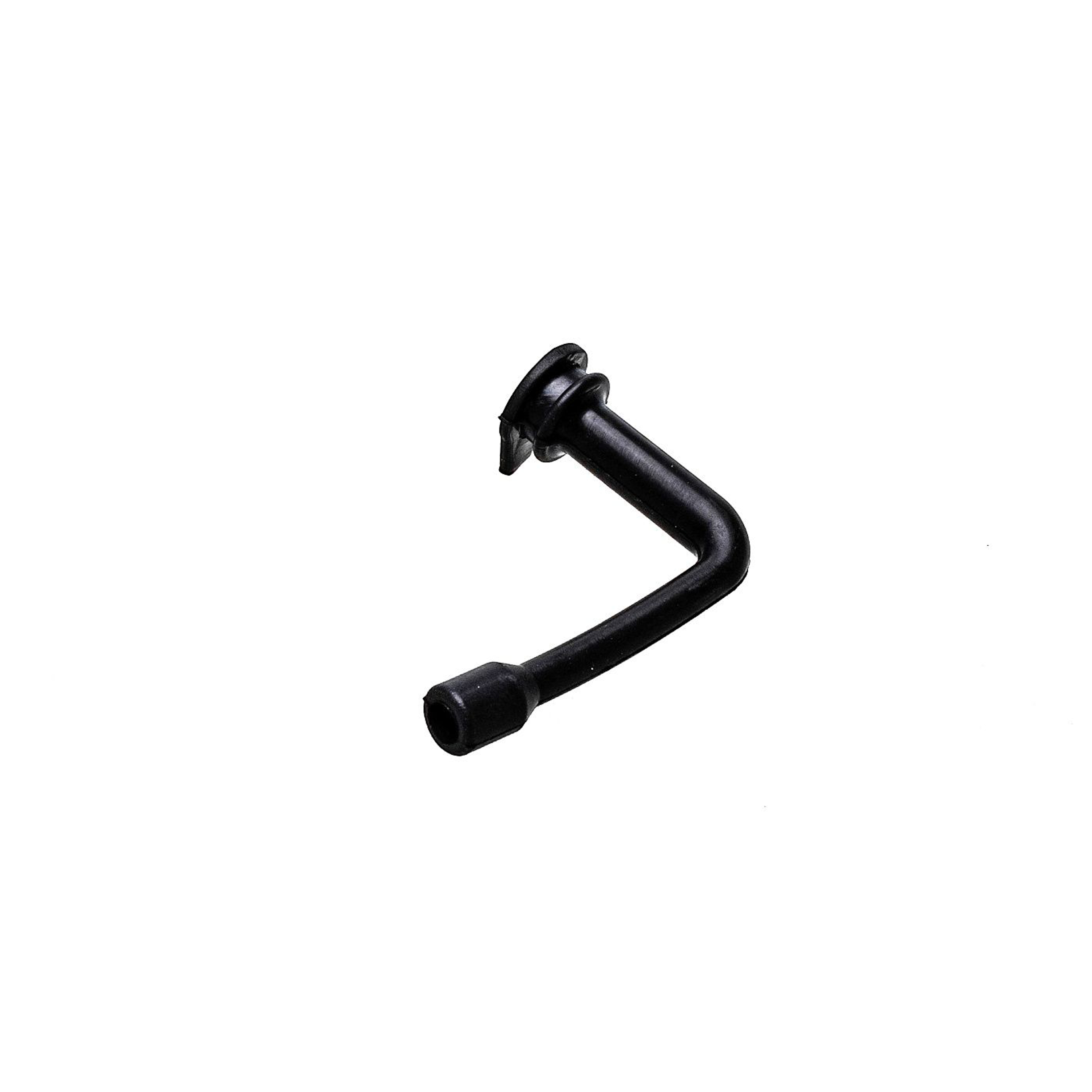 HS PARTS olejová hadička pro motorové pily Stihl 024 026 034 036 066 MS240 MS260 MS340 MS360 MS341 MS361 MS362 MS441 MS640 MS650 MS660 (OEM 11226479400)