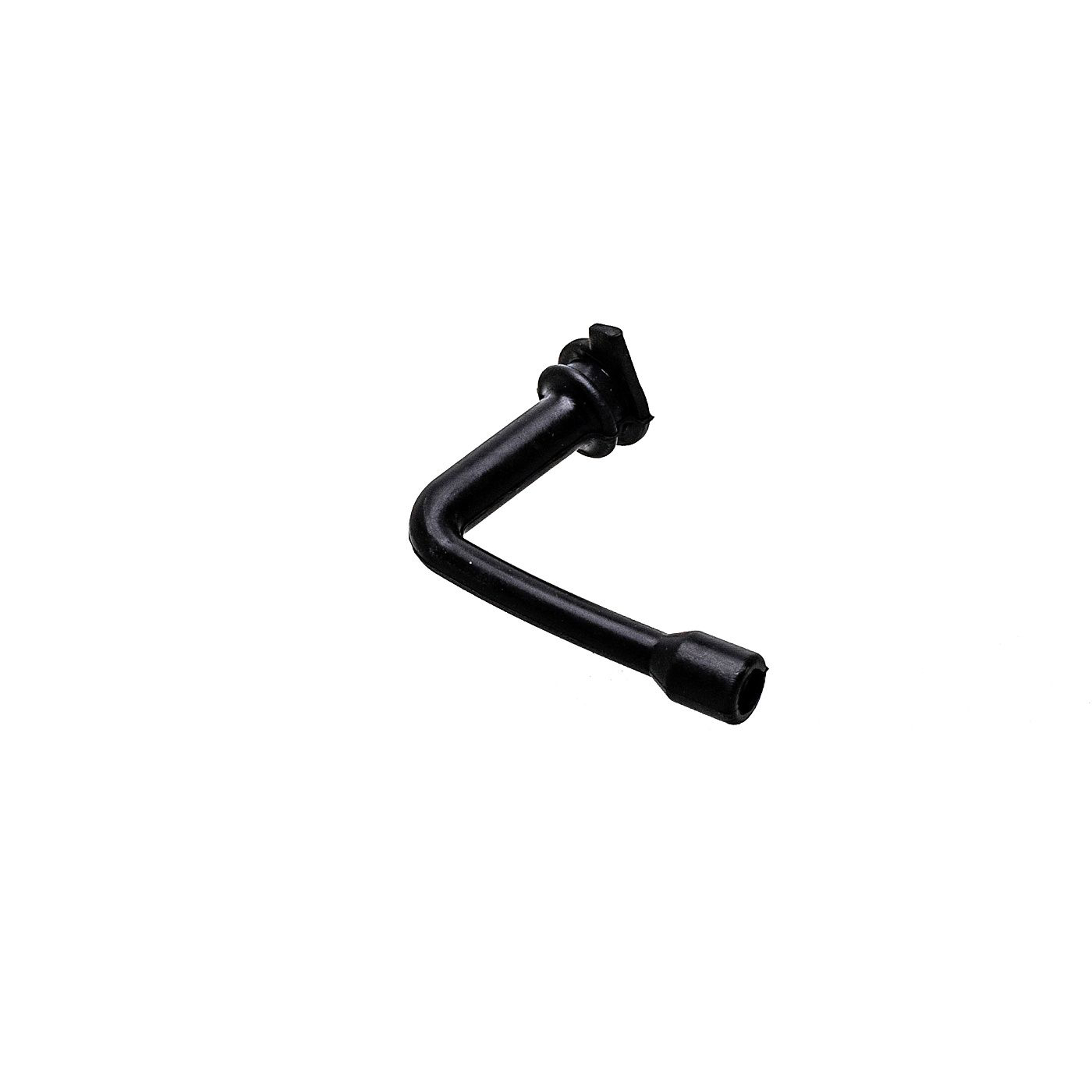 HS PARTS olejová hadička pro motorové pily Stihl 024 026 034 036 066 MS240 MS260 MS340 MS360 MS341 MS361 MS362 MS441 MS640 MS650 MS660 (OEM 11226479400)