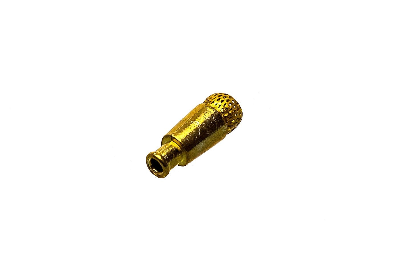 Olejový filtr pro motorové pily Husqvarna 42 242 246 254 257 262XP 268 365 371XP 372 XP X-Torq 385 390XP 394 395 570 570 II Jonsered 2165 2171 (OEM 501544102)
