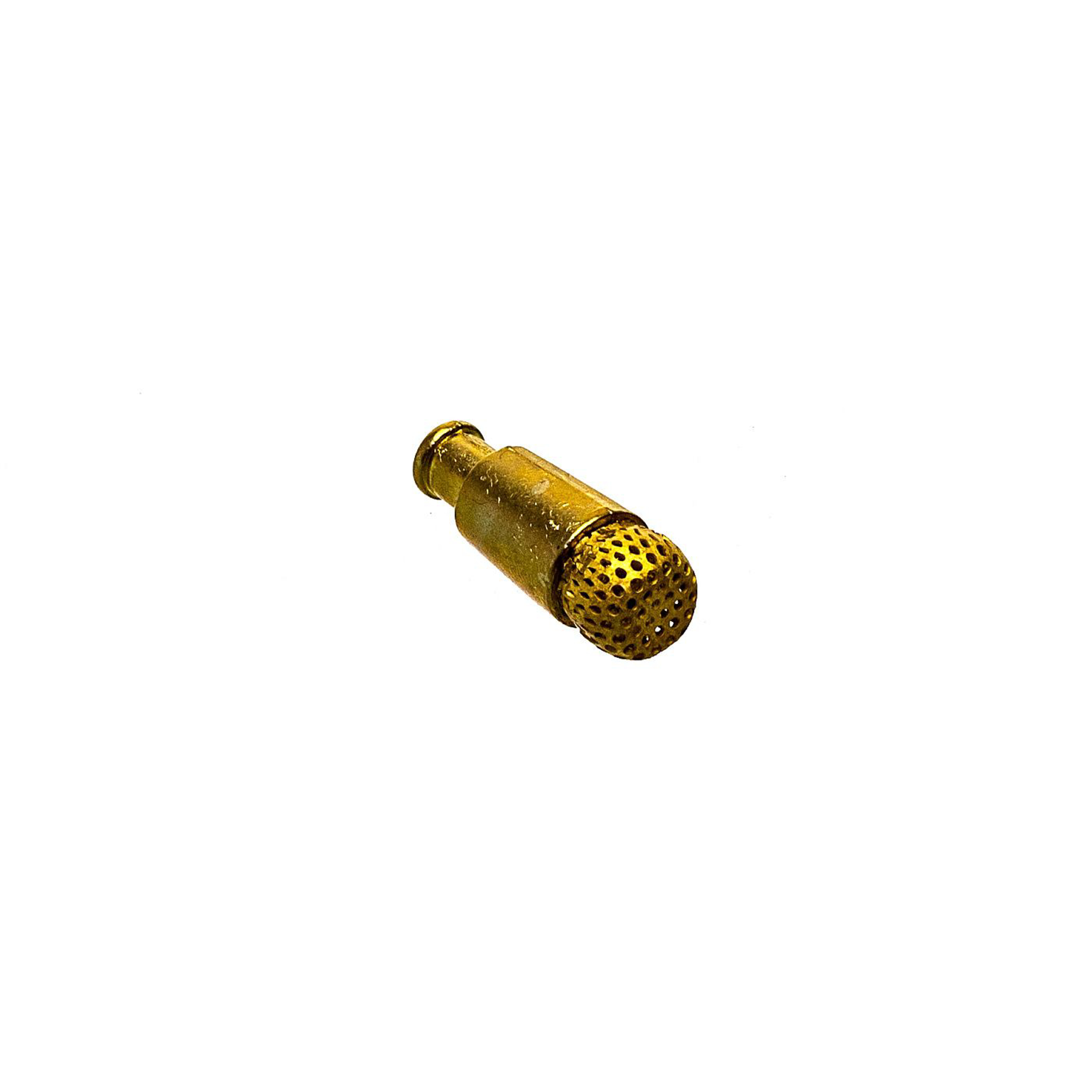 Olejový filtr pro motorové pily Husqvarna 42 242 246 254 257 262XP 268 365 371XP 372 XP X-Torq 385 390XP 394 395 570 570 II Jonsered 2165 2171 (OEM 501544102)