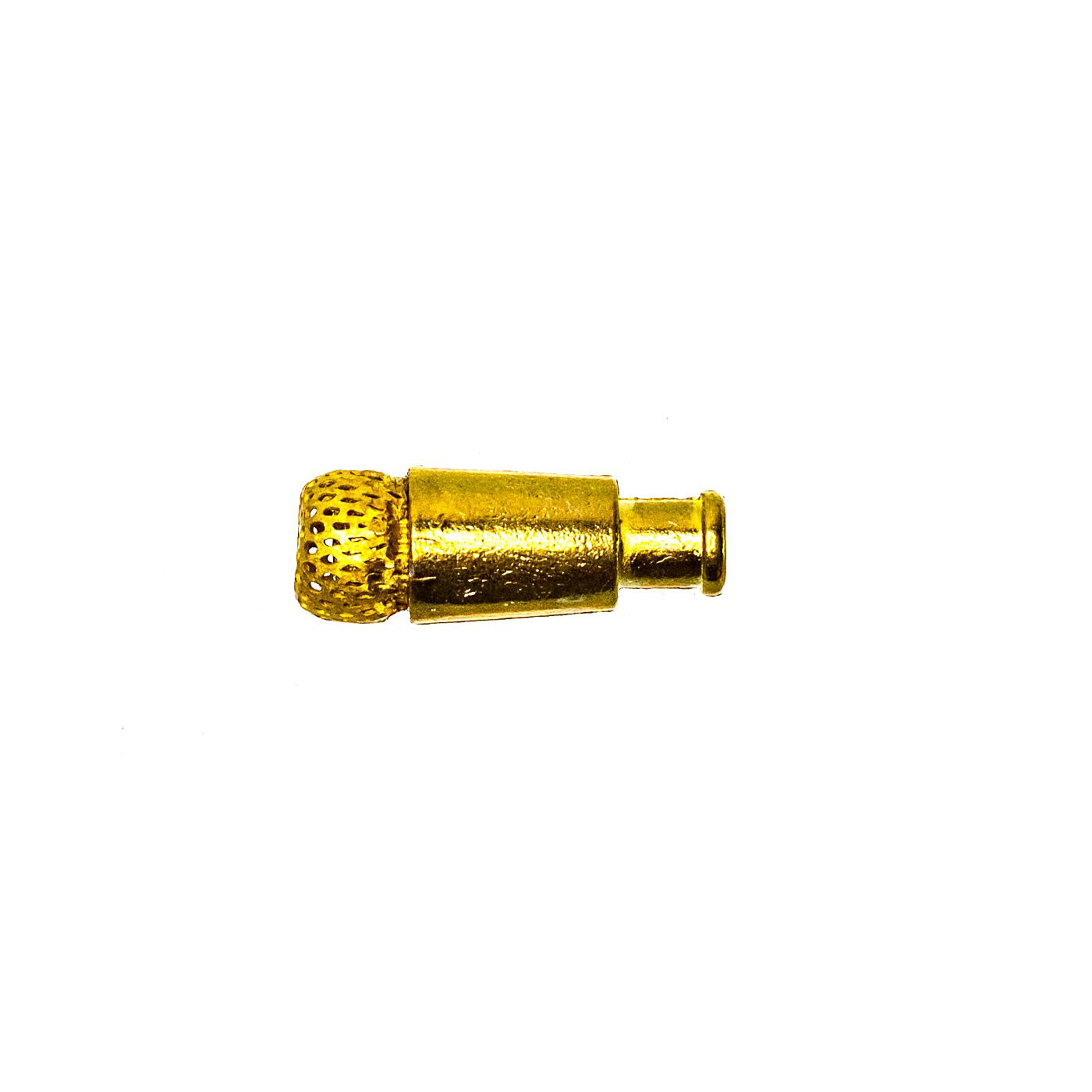 Olejový filtr pro motorové pily Husqvarna 42 242 246 254 257 262XP 268 365 371XP 372 XP X-Torq 385 390XP 394 395 570 570 II Jonsered 2165 2171 (OEM 501544102)