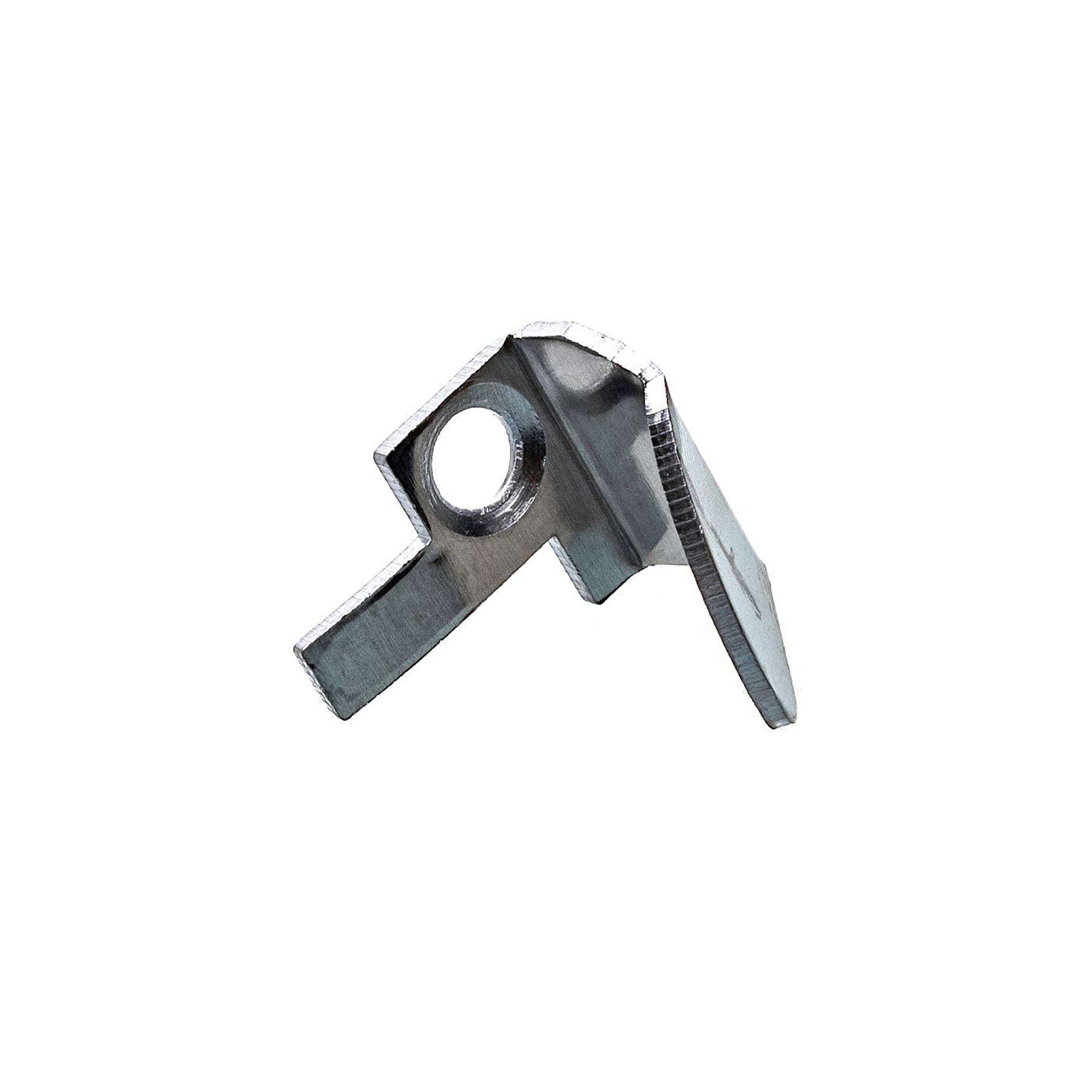 Zachytávač řetězu pro motorové pily Stihl 024 026 028 029 039 MS240 MS260 MS290 MS310 MS340 MS360 MS361 MS390 (OEM 11196567705)