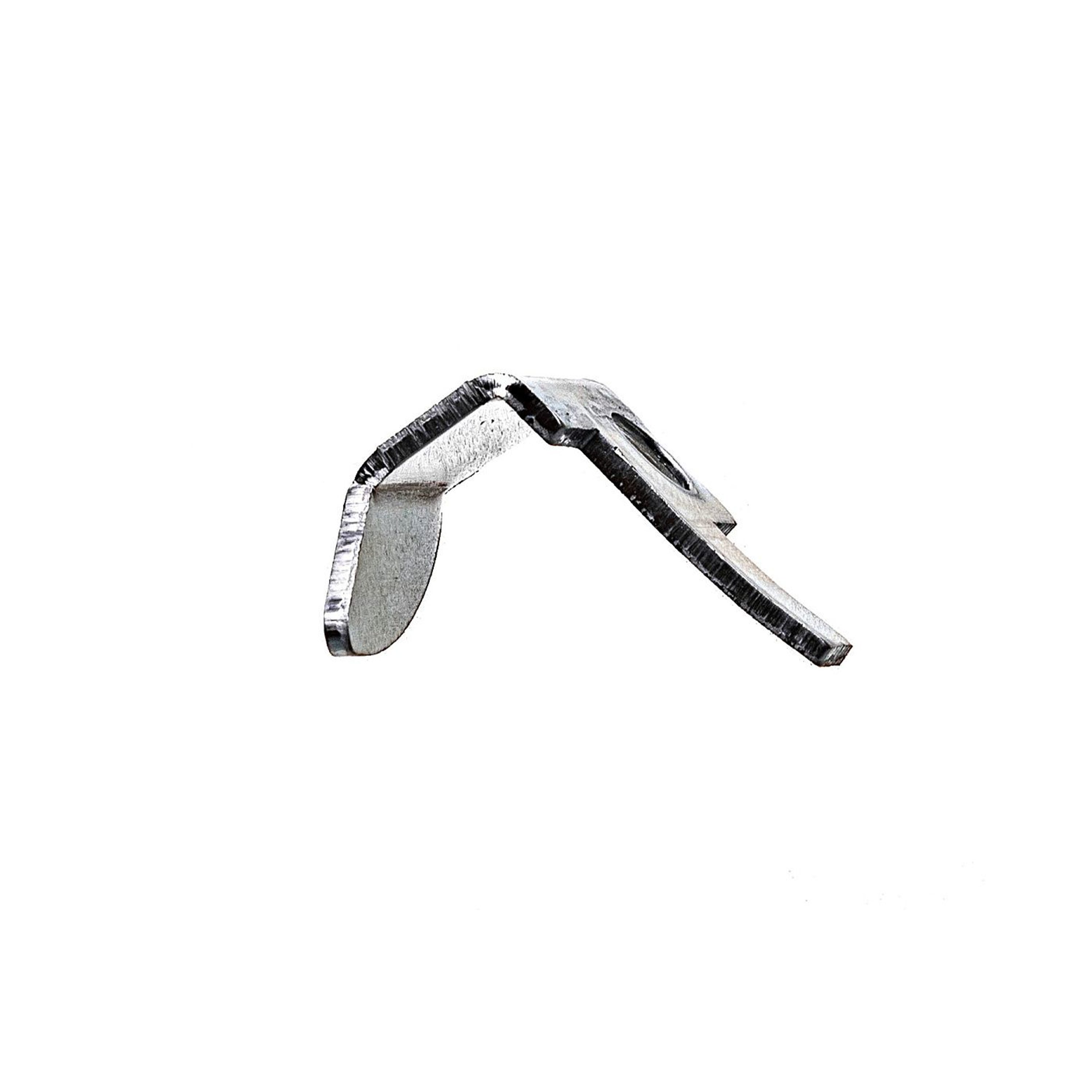 Zachytávač řetězu pro motorové pily Stihl 024 026 028 029 039 MS240 MS260 MS290 MS310 MS340 MS360 MS361 MS390 (OEM 11196567705)