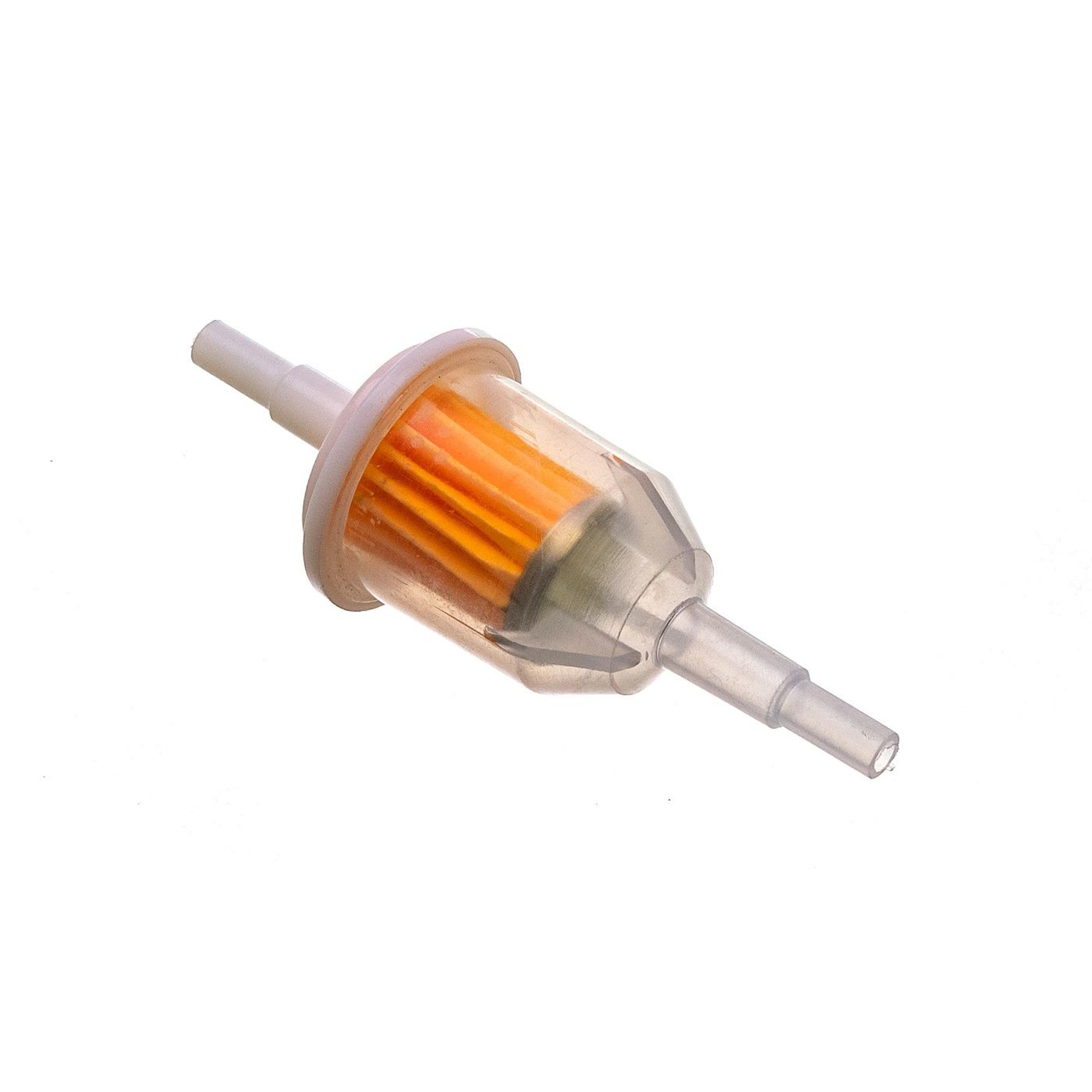 HS PARTS palivový filtr pro motory Yamaha Toro Kohler John Deere Golf (OEM JN3F456000)