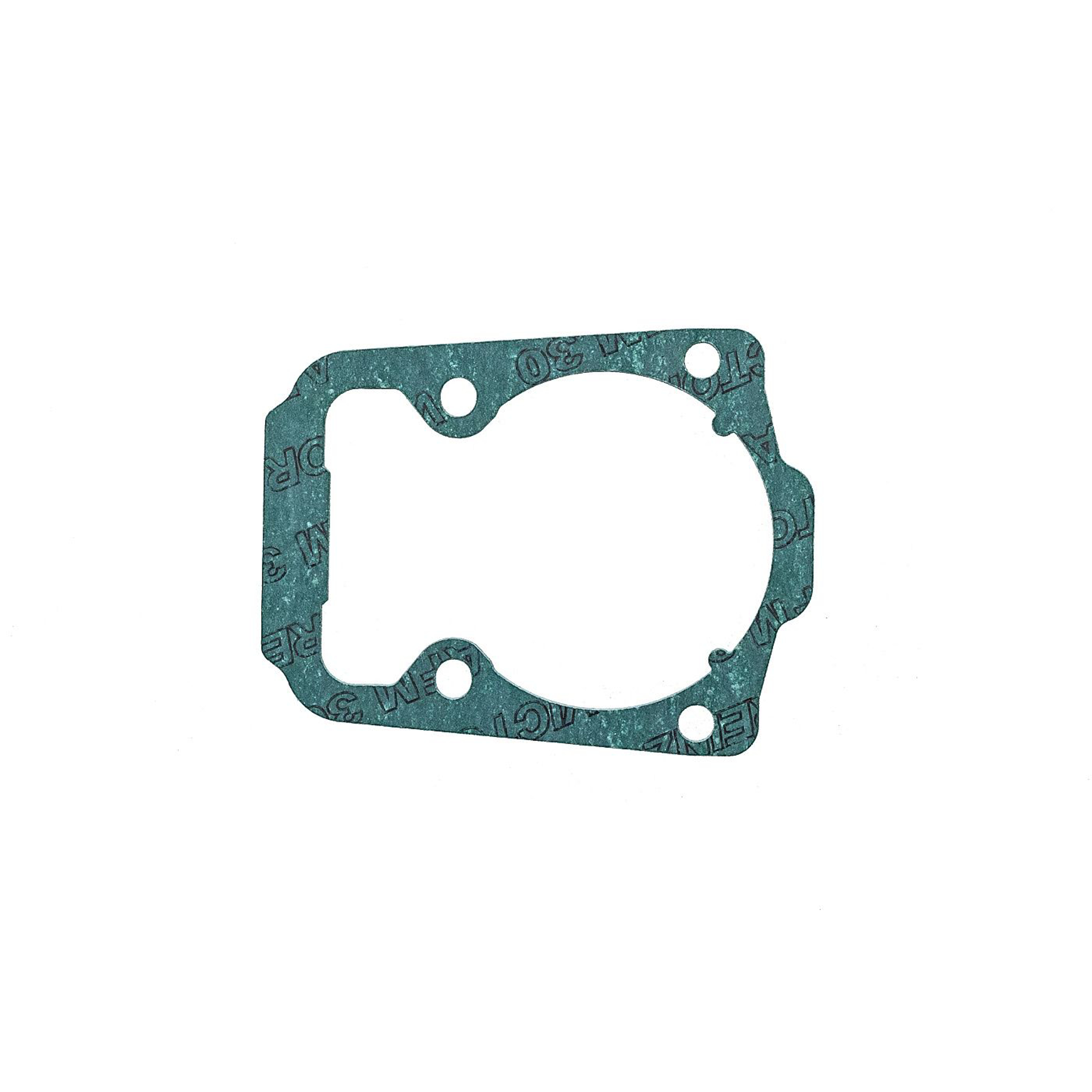 Těstnění válce pro motorové pily Husqvarna 555 560XP 562XP (OEM 510164901)