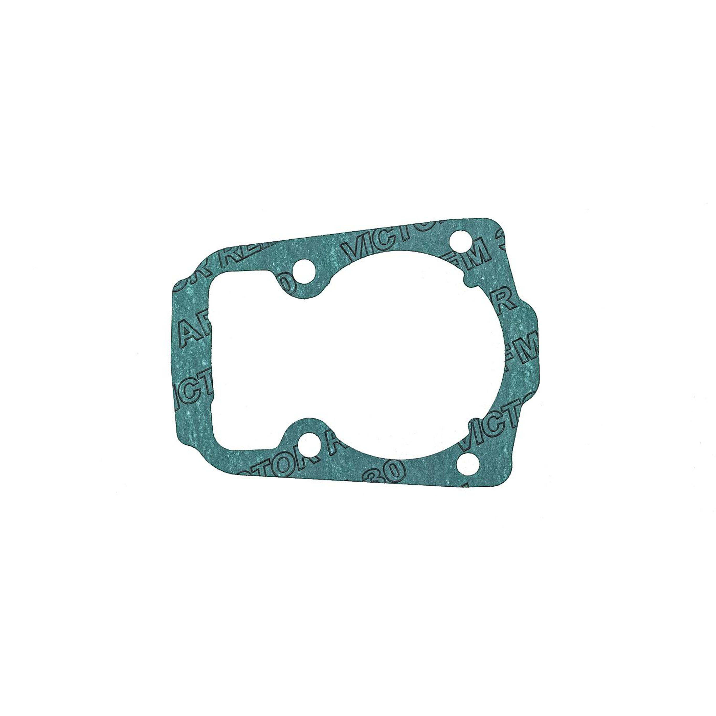 Těsnění válce pro motorové pily Husqvarna 545 550XP (OEM 525315801)