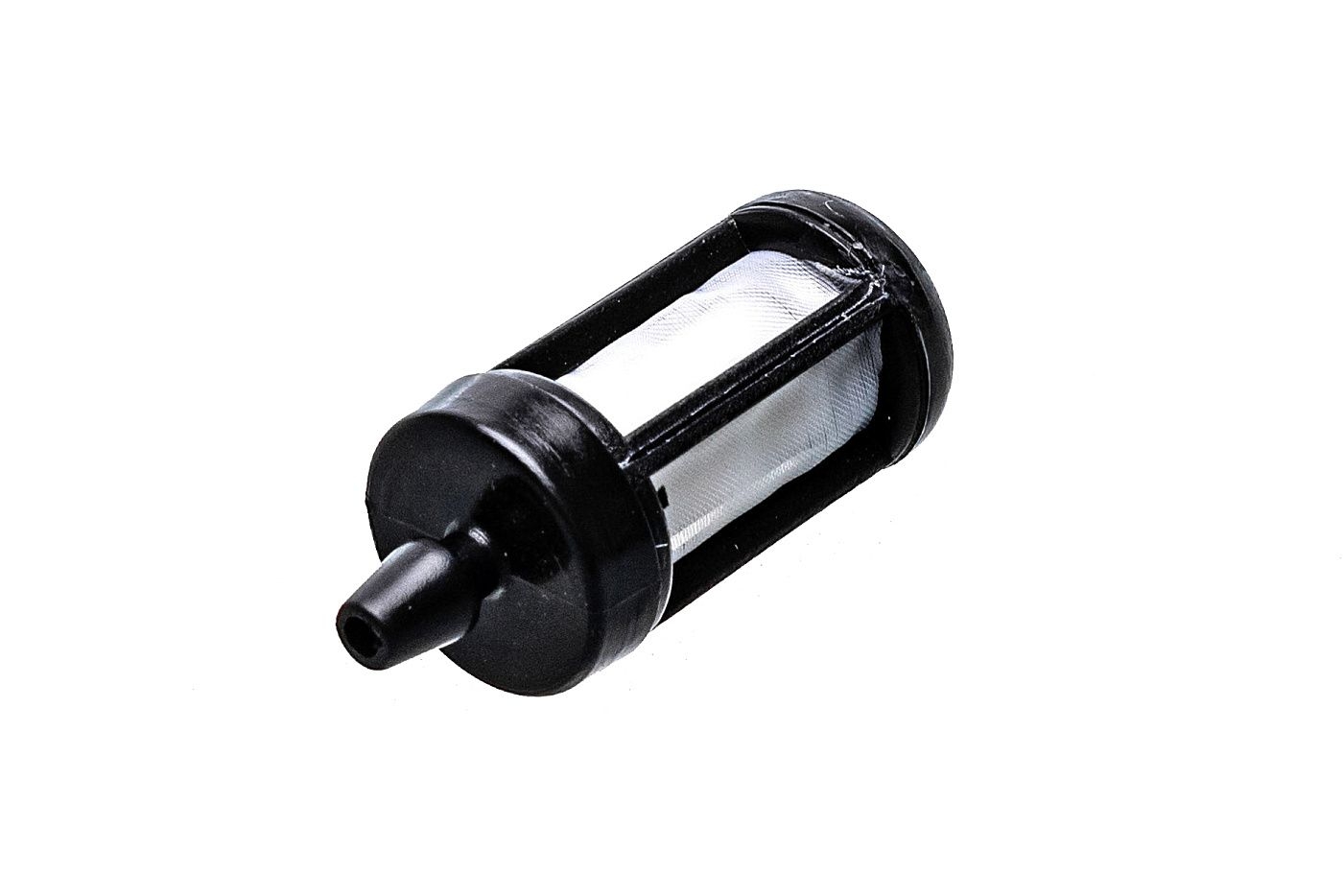 HS PARTS palivový filtr pro motorové pily rozbrušovací pily postřikovače křovinořezy Stihl 009 MS192 FS55 FS75 FS80 FS250 FS300 TS410 TS420 BR340 BR450 (OEM 00003503502)