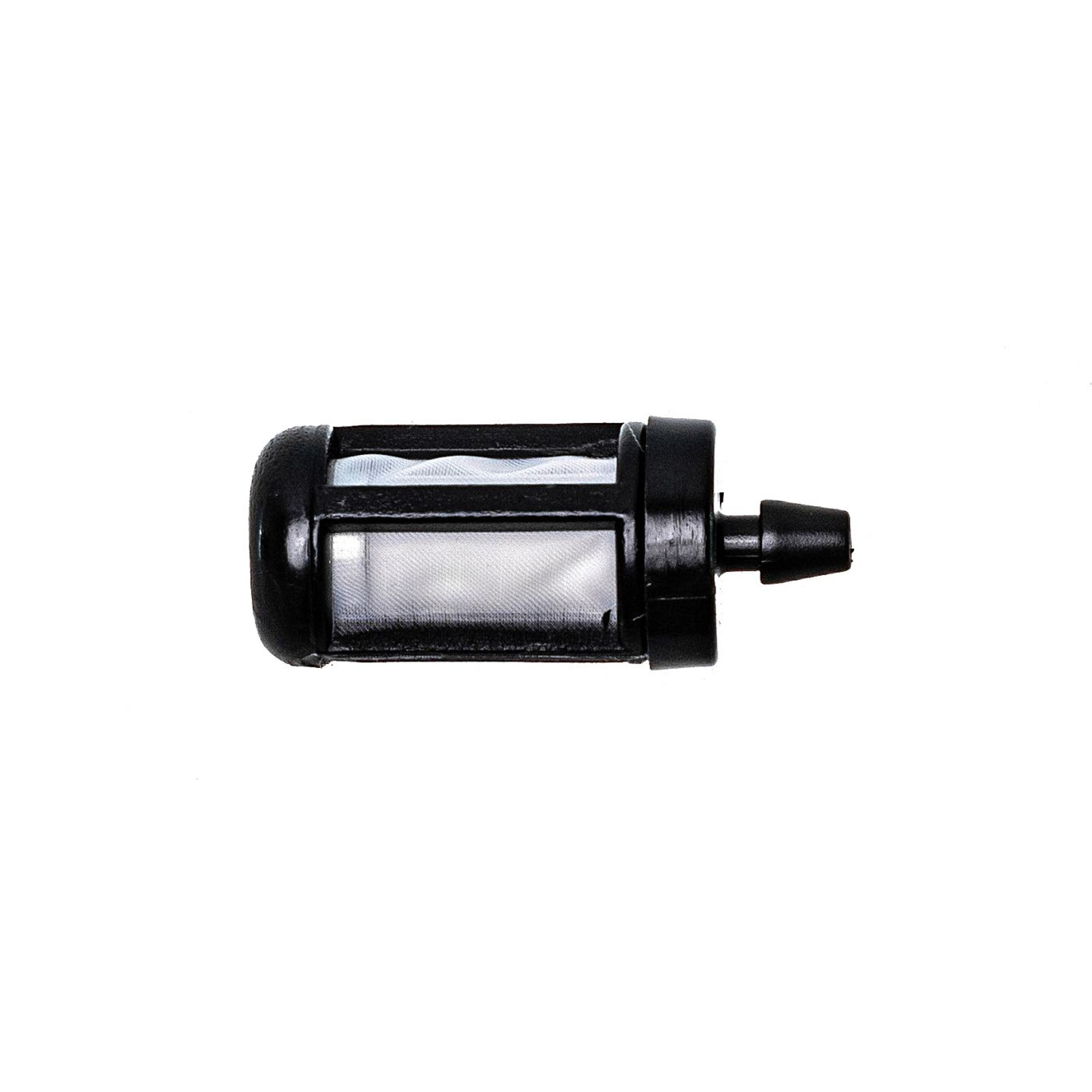 HS PARTS palivový filtr pro motorové pily rozbrušovací pily postřikovače křovinořezy Stihl 009 MS192 FS55 FS75 FS80 FS250 FS300 TS410 TS420 BR340 BR450 (OEM 00003503502)