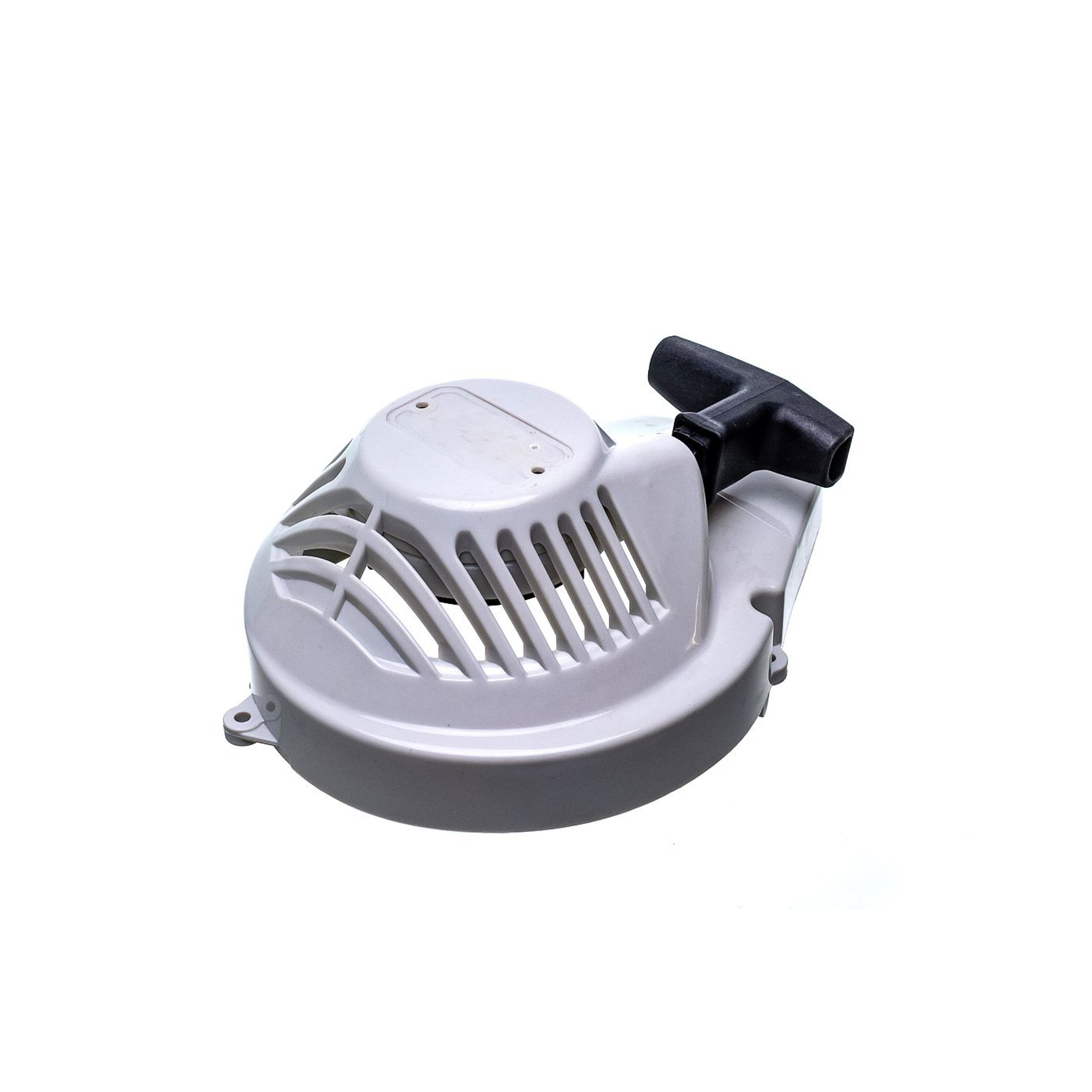 Kompletní startér pro rozbrušovací pily Stihl TS350 TS360 (OEM 42010802104)