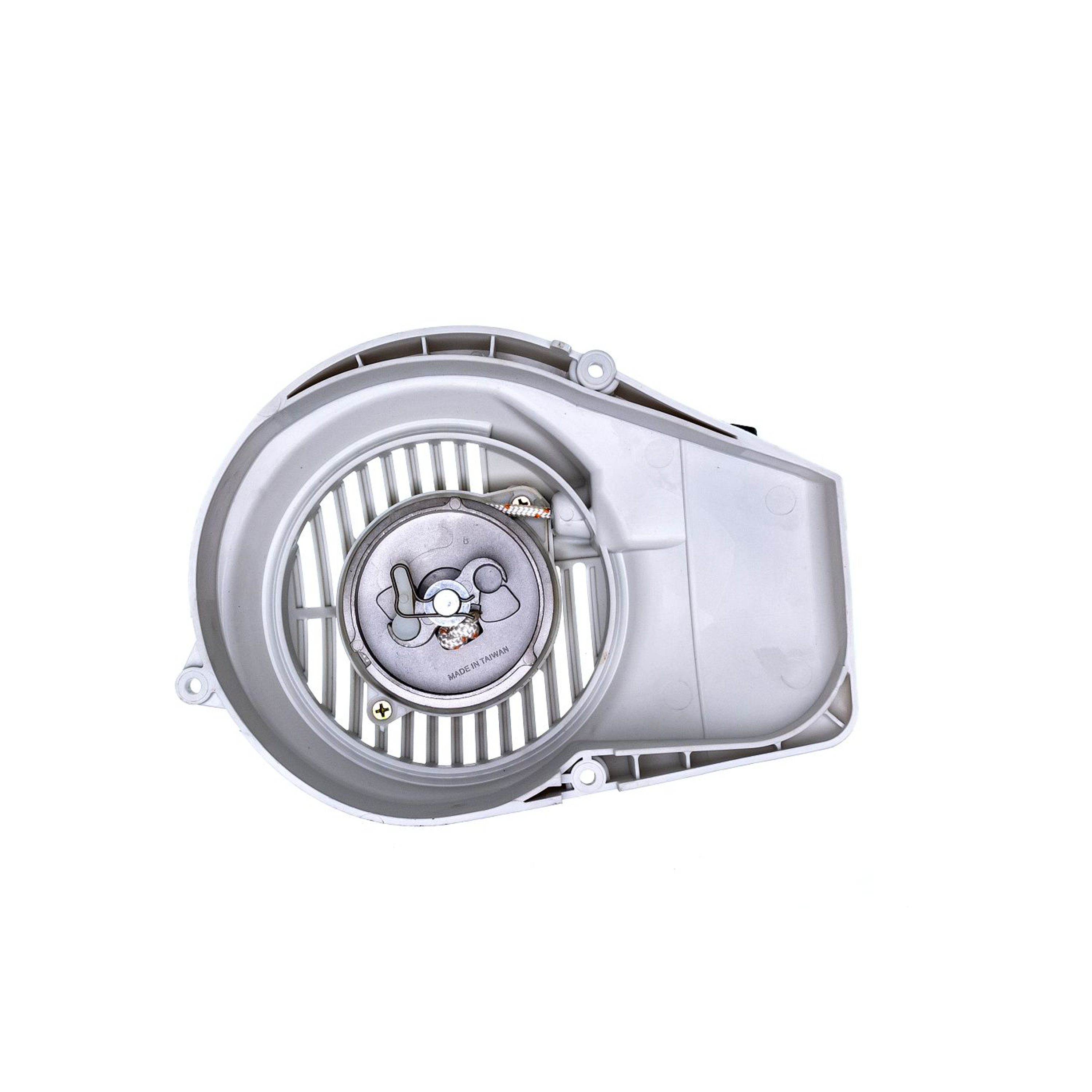 Kompletní startér pro rozbrušovací pily Stihl TS350 TS360 (OEM 42010802104)