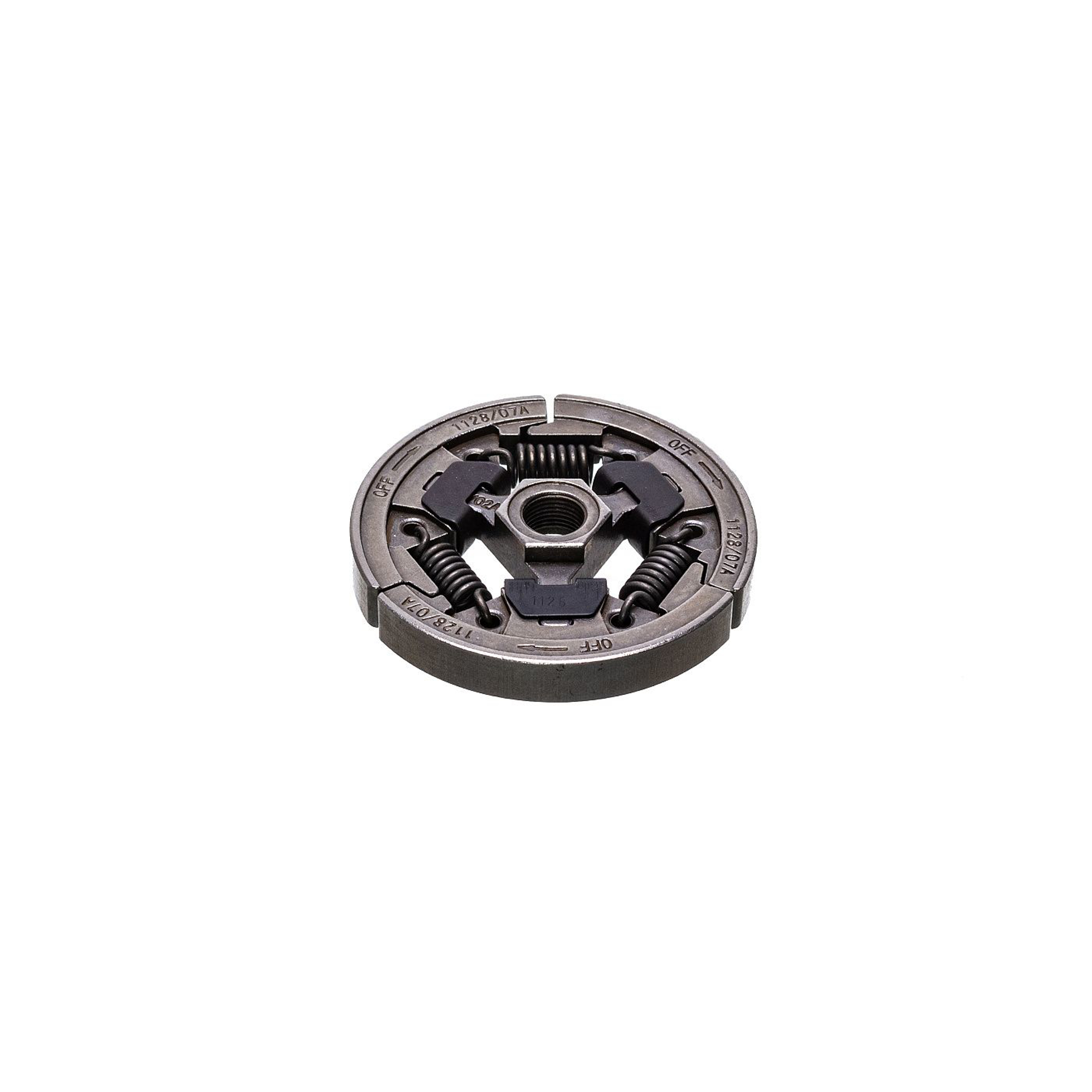 Spojka pro rozbrušovací a motorové pily Stihl 034 036 MS340 MS360 TS400 (OEM 11251602006)