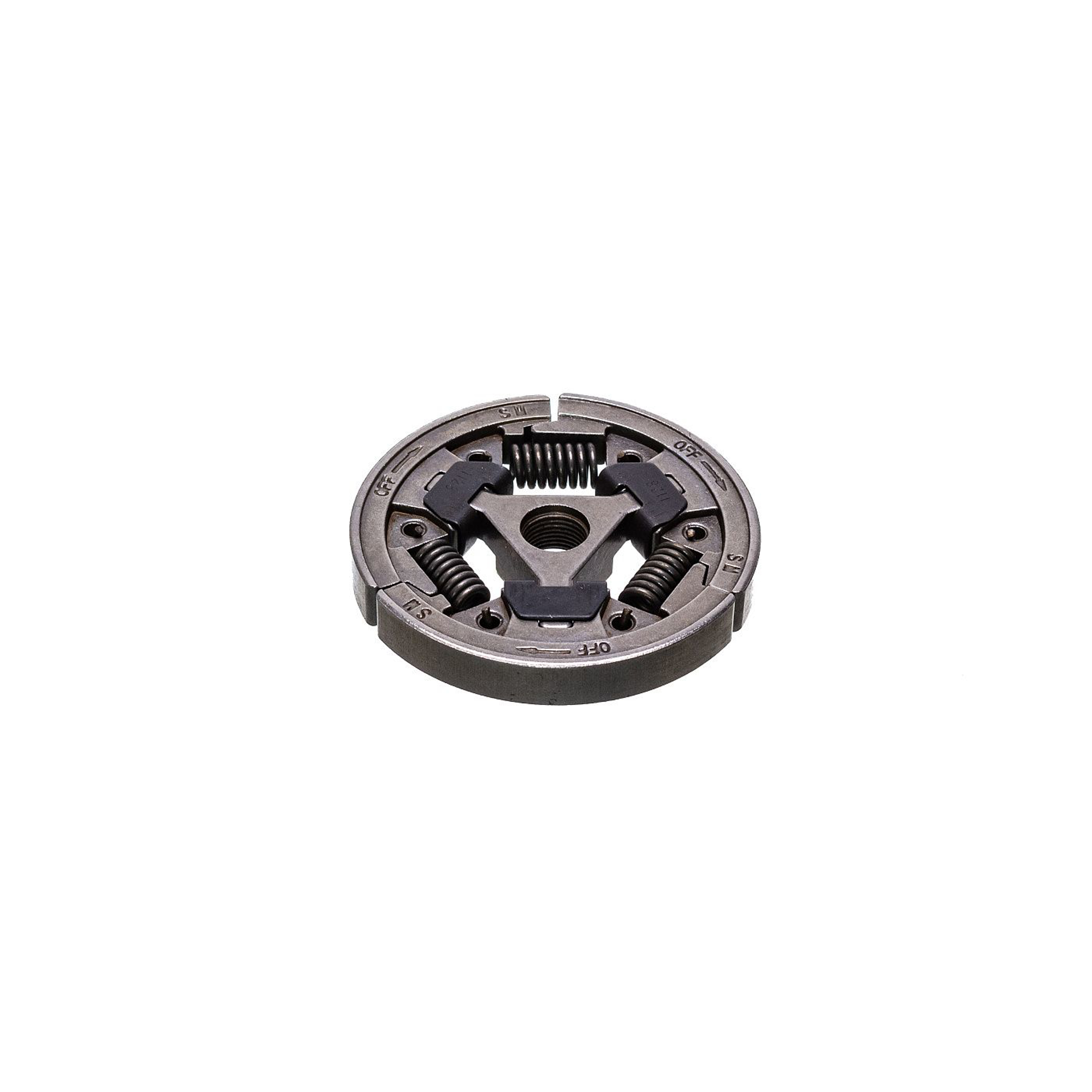 Spojka pro rozbrušovací a motorové pily Stihl 034 036 MS340 MS360 TS400 (OEM 11251602006)