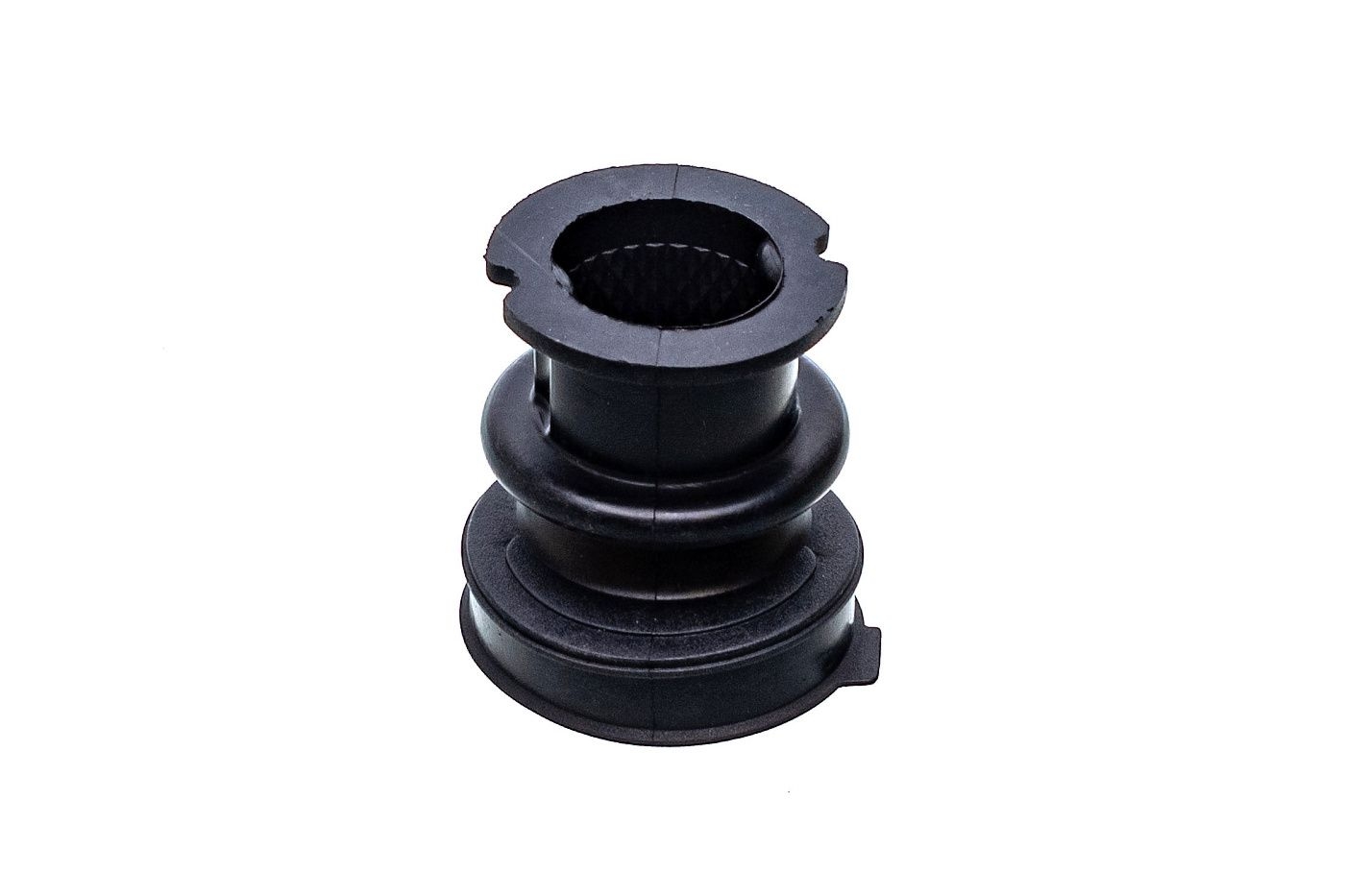 HS PARTS sací příruba pro rozbrušovací pily Stihl TS400 (OEM 42231412200)