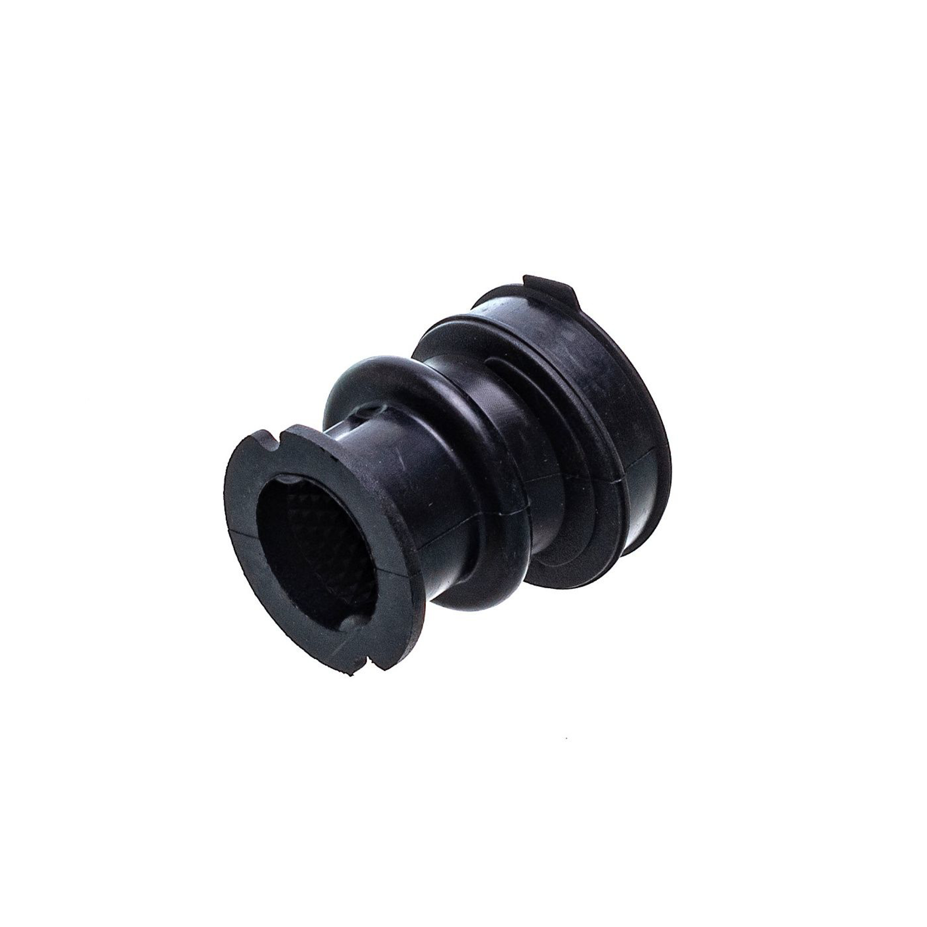 HS PARTS sací příruba pro rozbrušovací pily Stihl TS400 (OEM 42231412200)