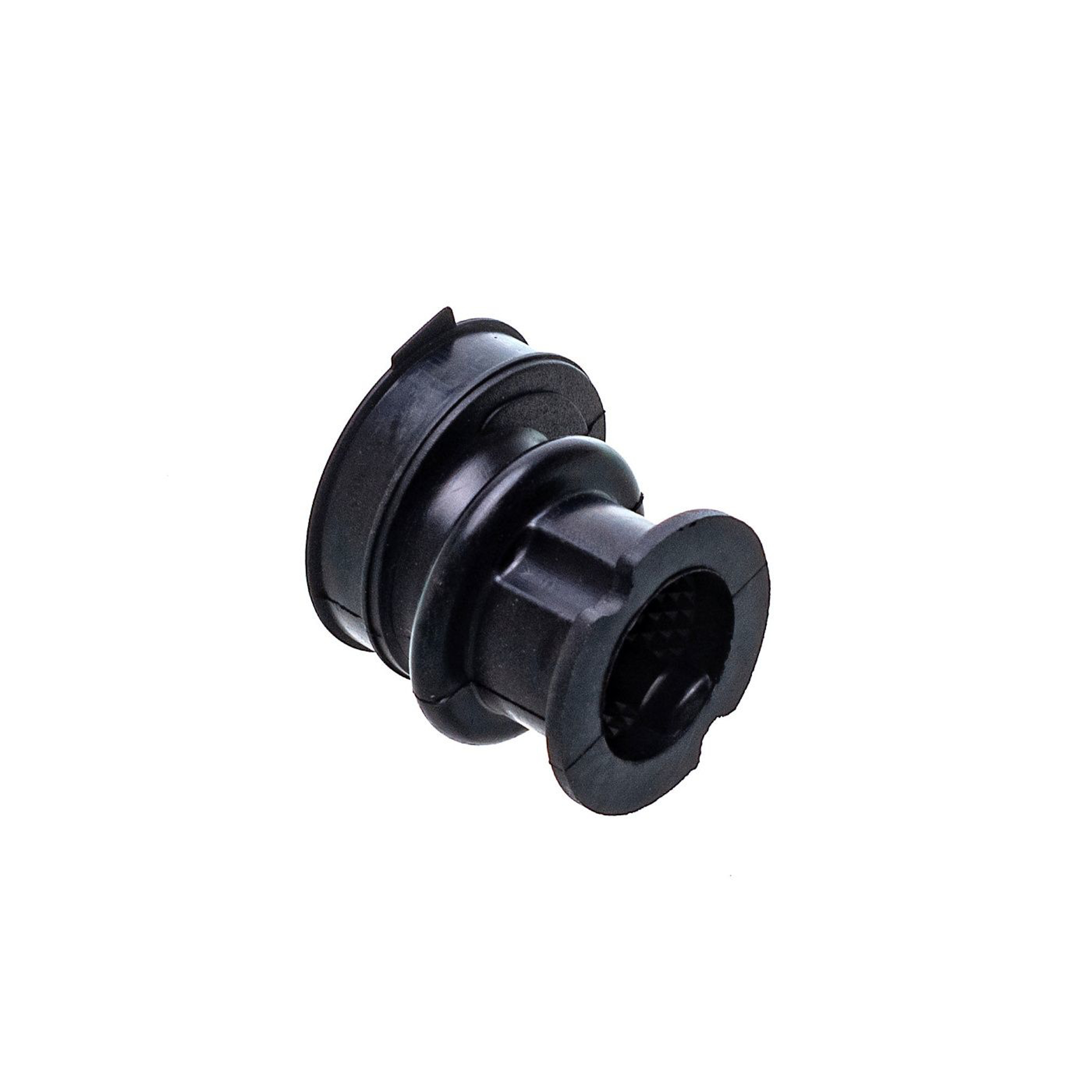 HS PARTS sací příruba pro rozbrušovací pily Stihl TS400 (OEM 42231412200)