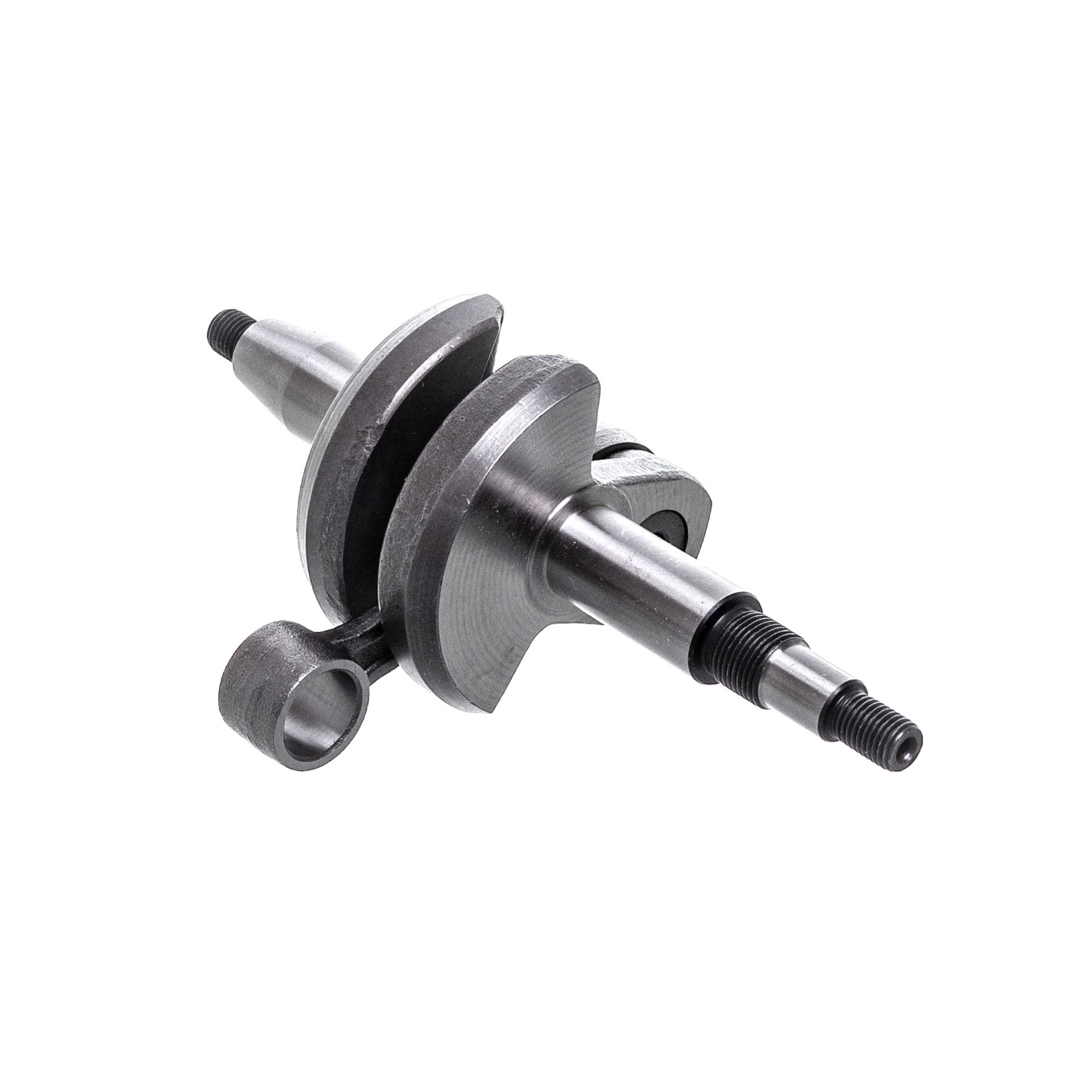 HS PARTS kliková hřídel pro rozbrušovací pily Stihl TS400 (OEM 42230300400)