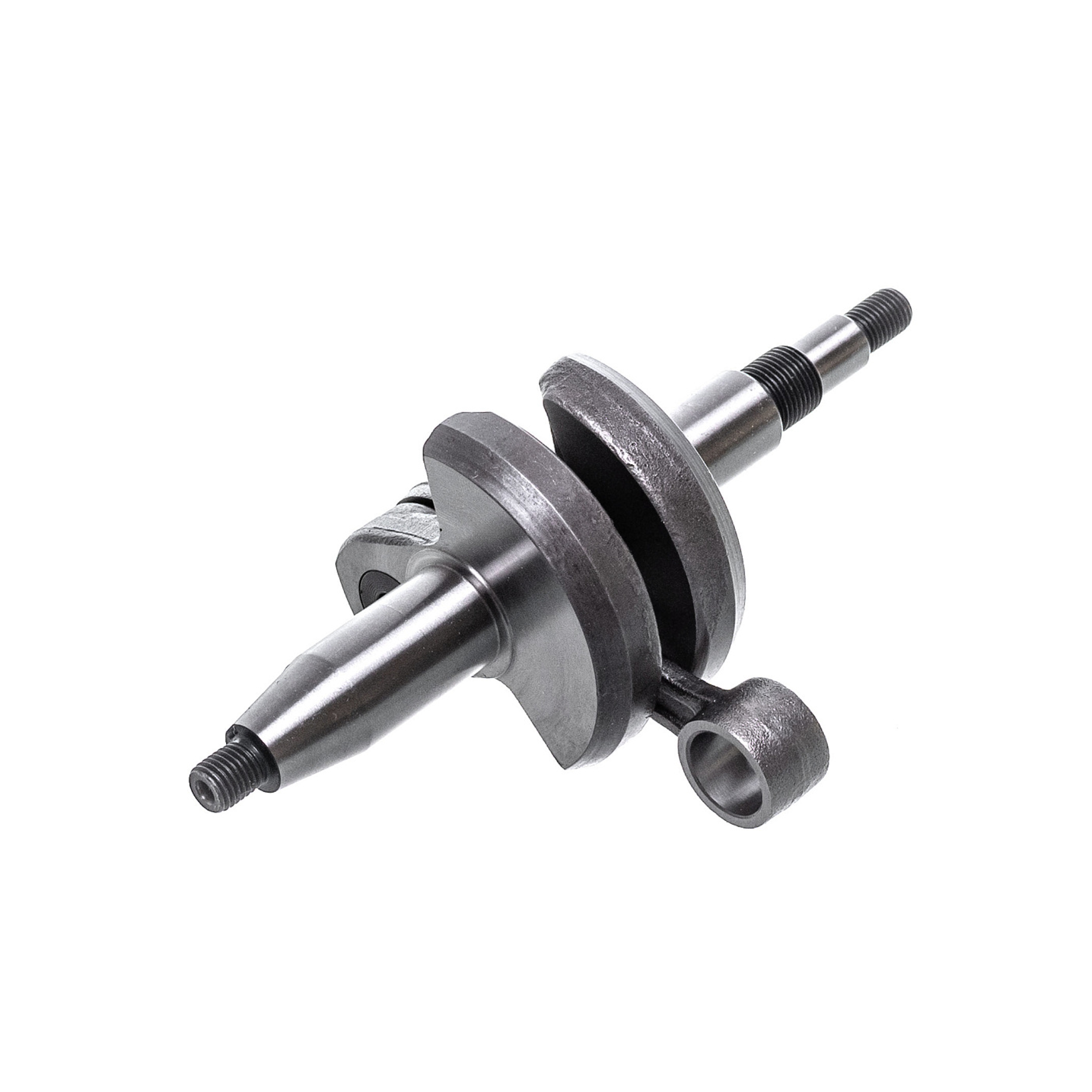 HS PARTS kliková hřídel pro rozbrušovací pily Stihl TS400 (OEM 42230300400)