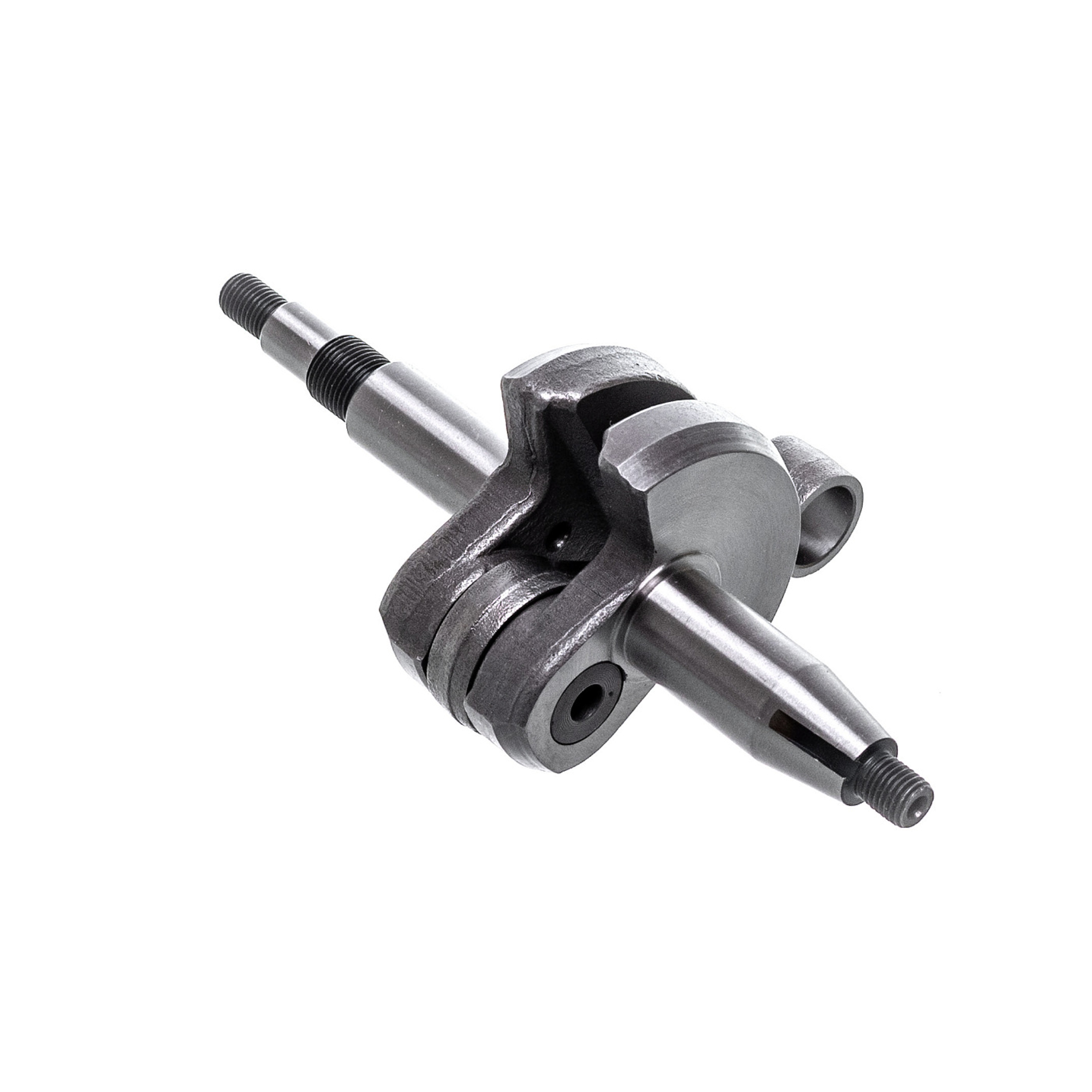 HS PARTS kliková hřídel pro rozbrušovací pily Stihl TS400 (OEM 42230300400)