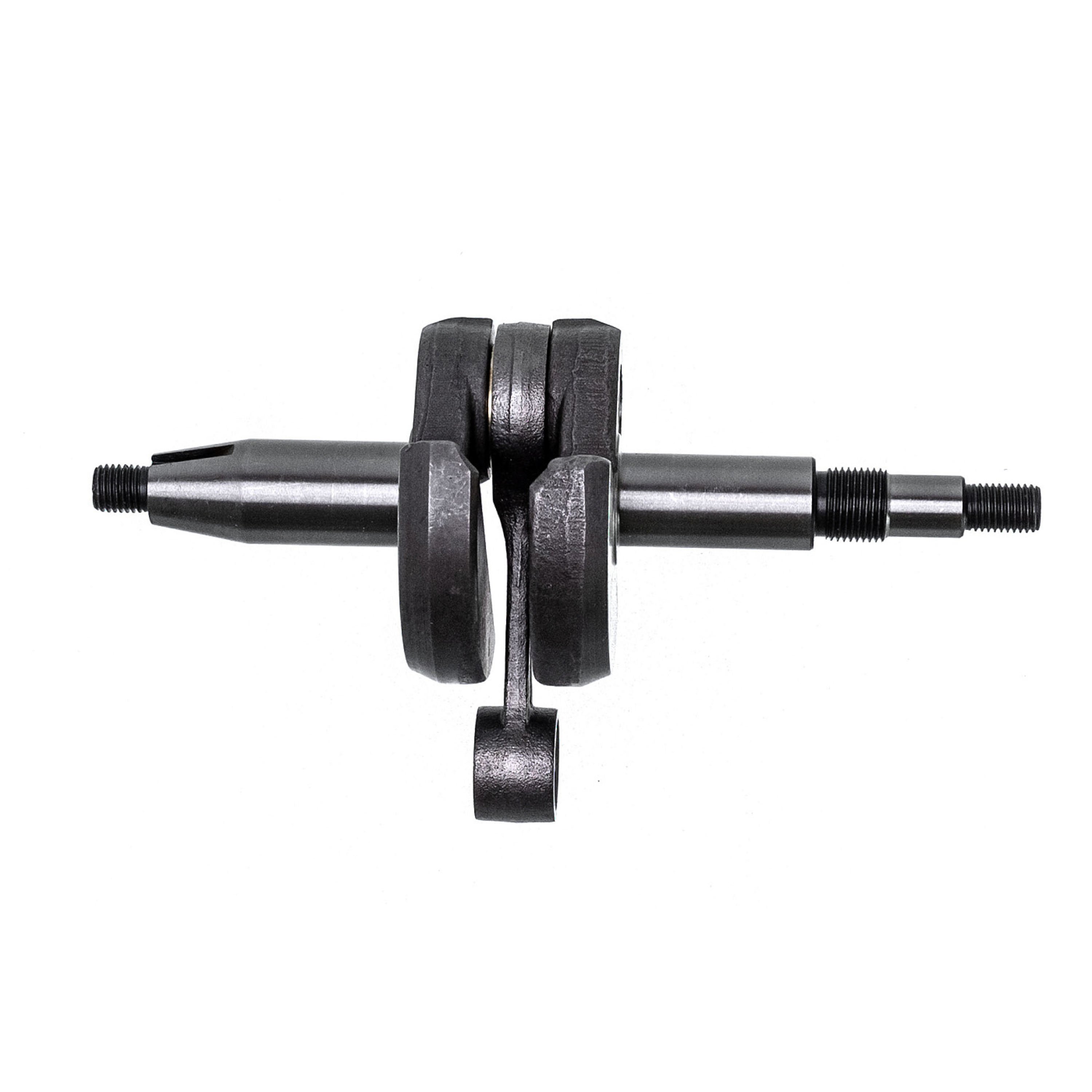 HS PARTS kliková hřídel pro rozbrušovací pily Stihl TS400 (OEM 42230300400)