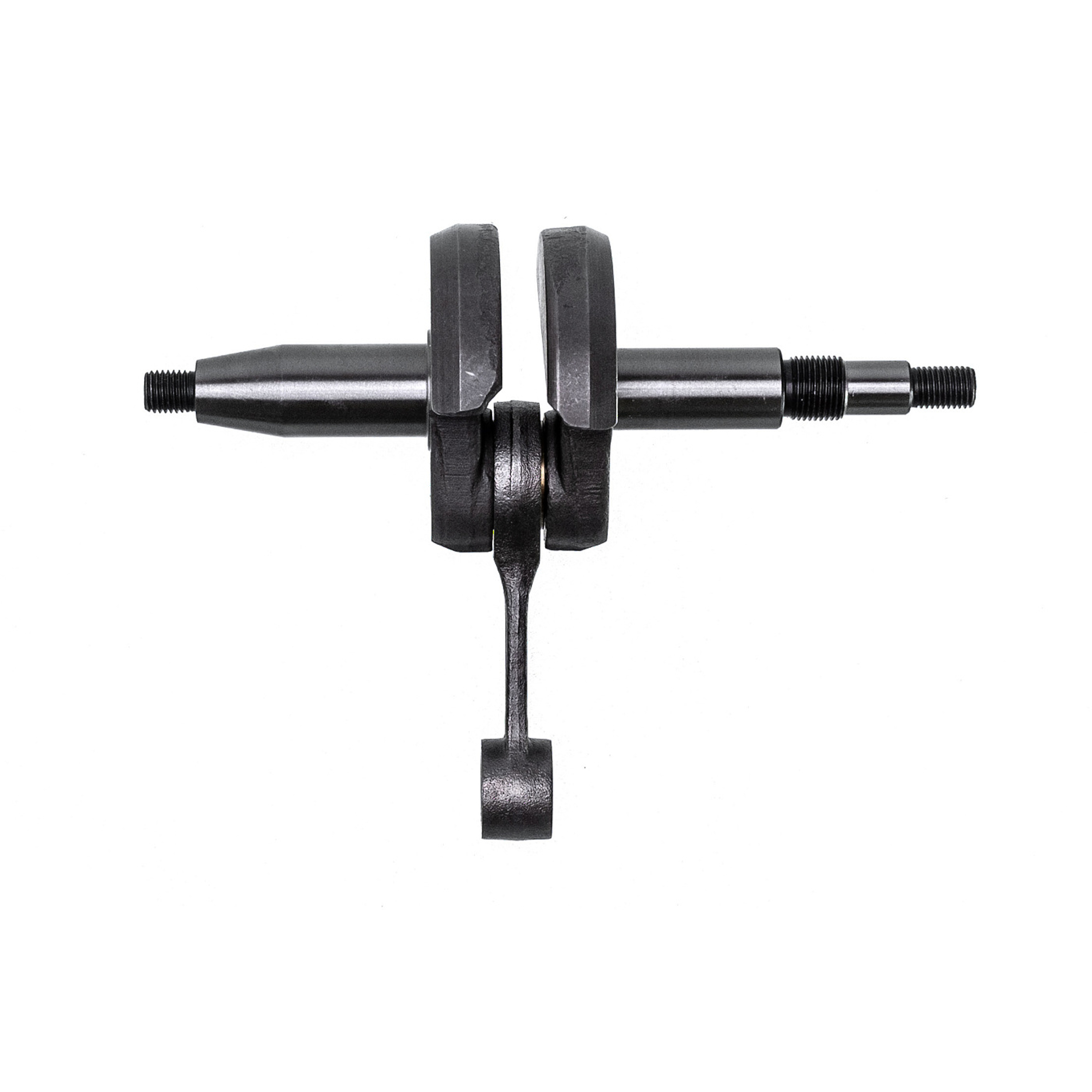 HS PARTS kliková hřídel pro rozbrušovací pily Stihl TS400 (OEM 42230300400)