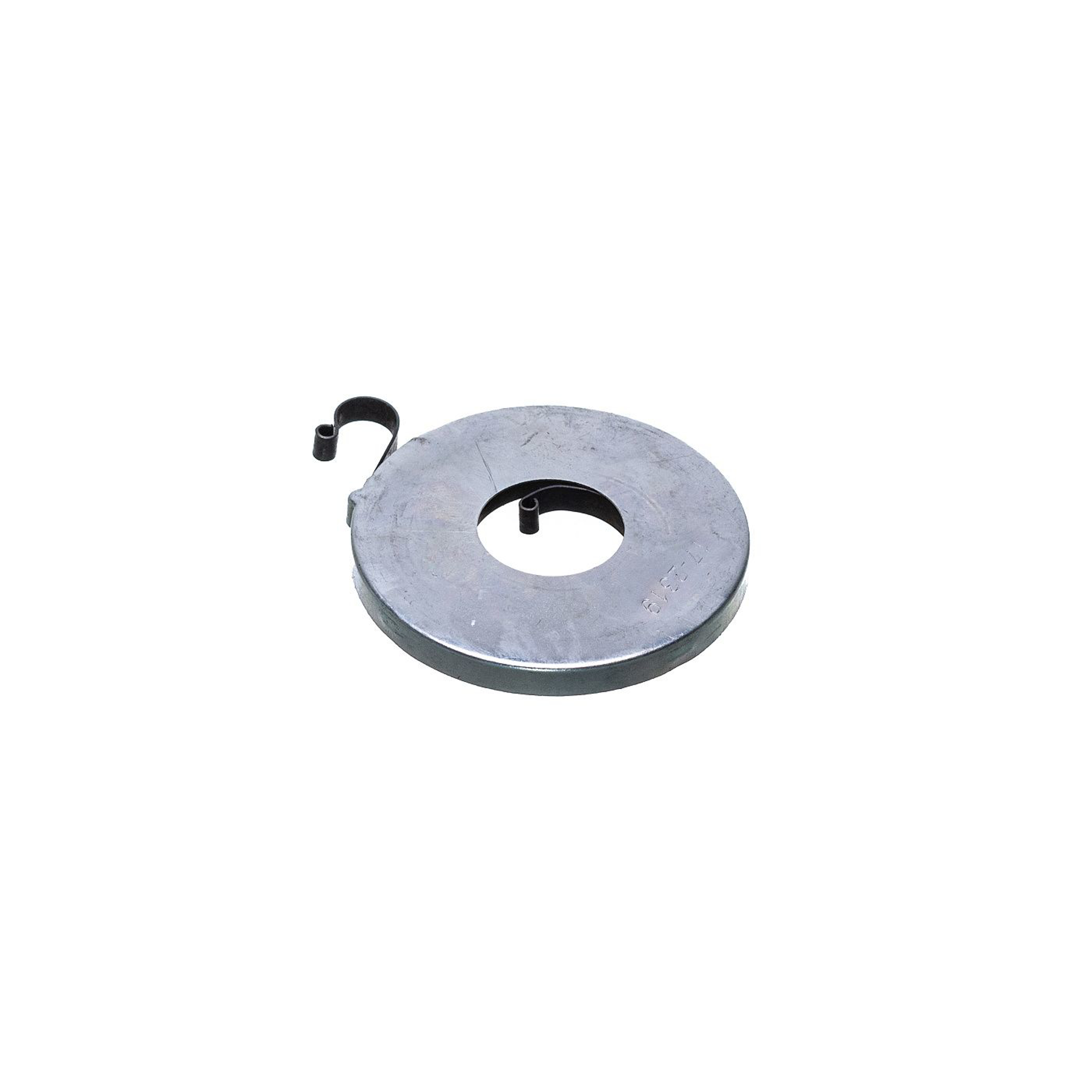 HS PARTS startovací pružina pro rozbrušovací pily Stihl TS400 (OEM 42231900600)
