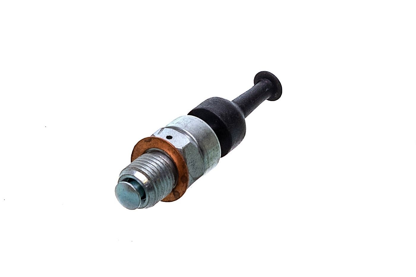 HS PARTS dekompresní ventil pro rozbrušovací pily Stihl TS400 TS700 TS800 (OEM 42230209400)