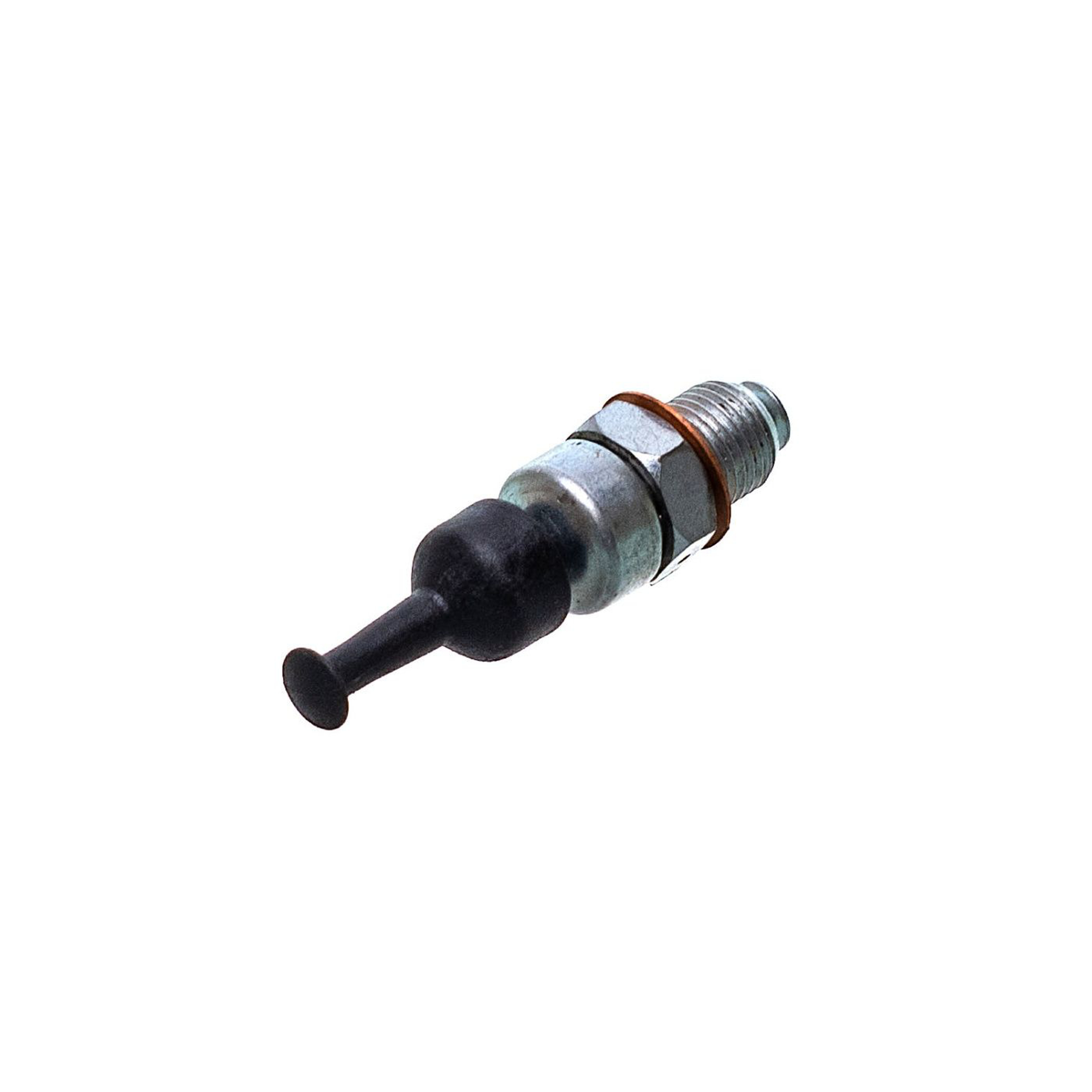 HS PARTS dekompresní ventil pro rozbrušovací pily Stihl TS400 TS700 TS800 (OEM 42230209400)
