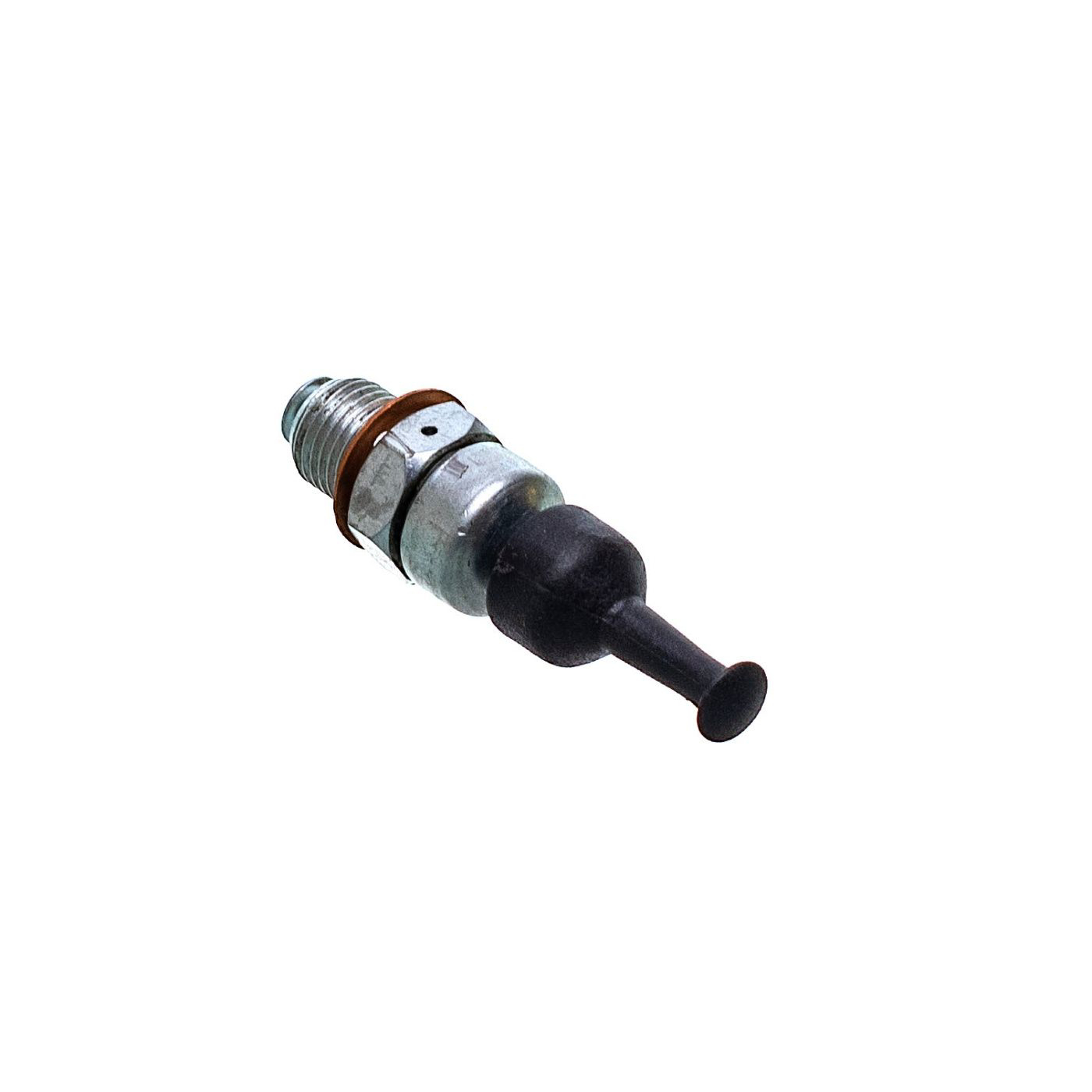 HS PARTS dekompresní ventil pro rozbrušovací pily Stihl TS400 TS700 TS800 (OEM 42230209400)