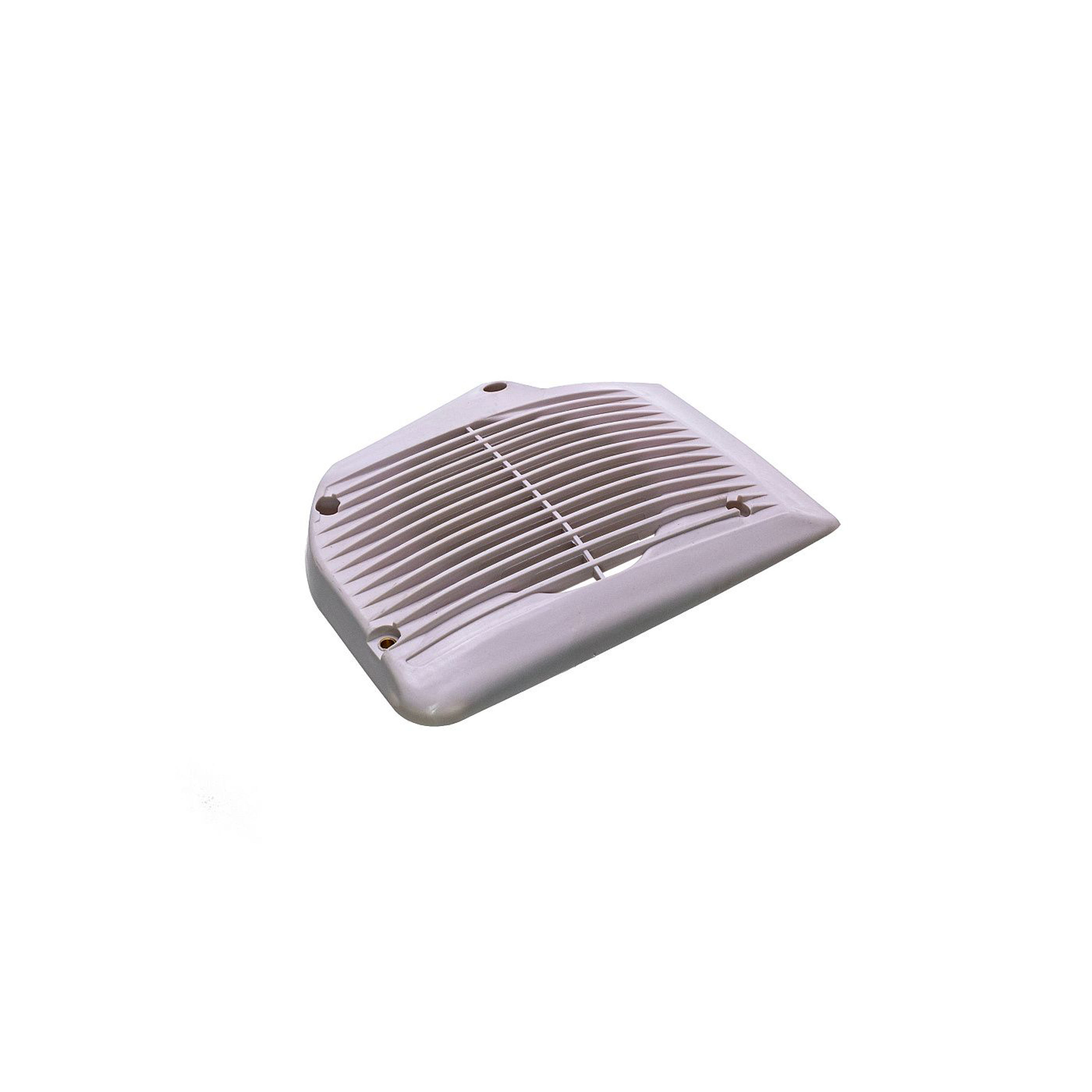 Kryt ventilátoru pro rozbrušovací pily Stihl TS400 TS 400 (OEM 42230803100)