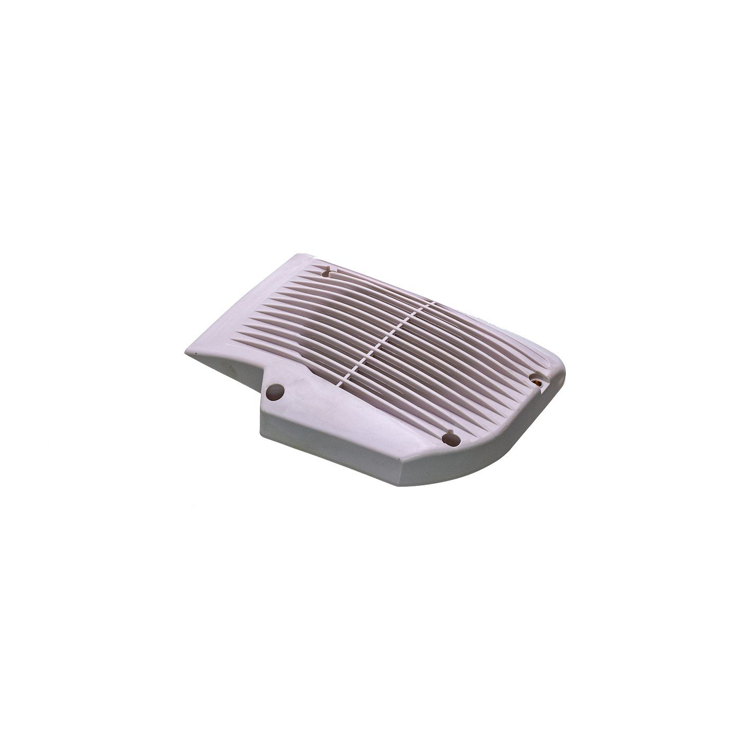 Kryt ventilátoru pro rozbrušovací pily Stihl TS400 TS 400 (OEM 42230803100)