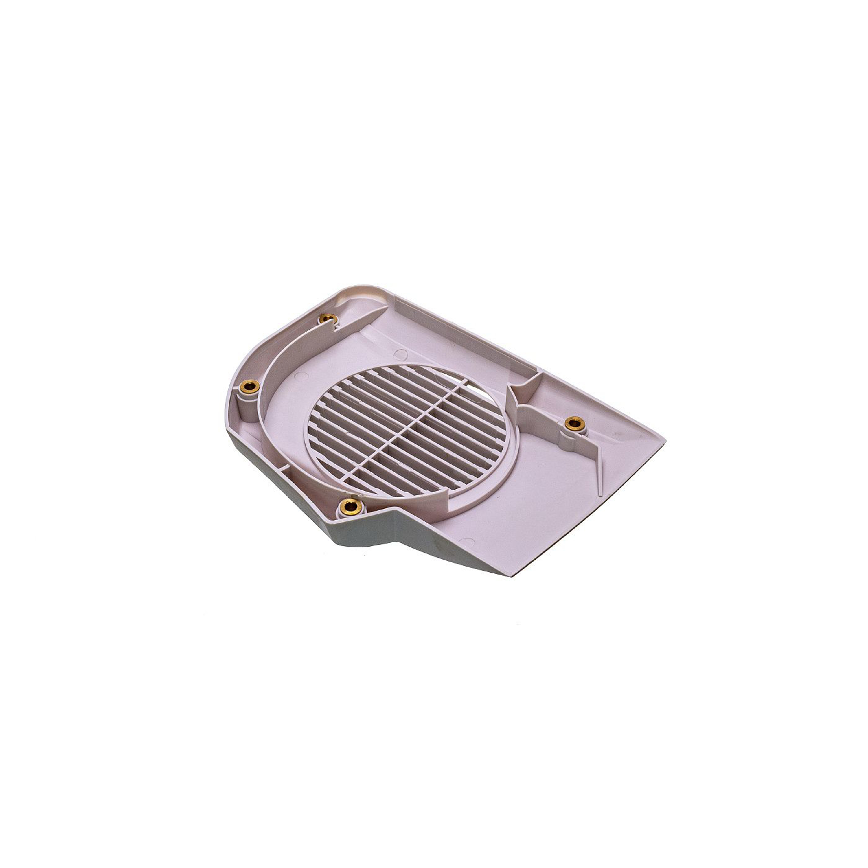 Kryt ventilátoru pro rozbrušovací pily Stihl TS400 TS 400 (OEM 42230803100)