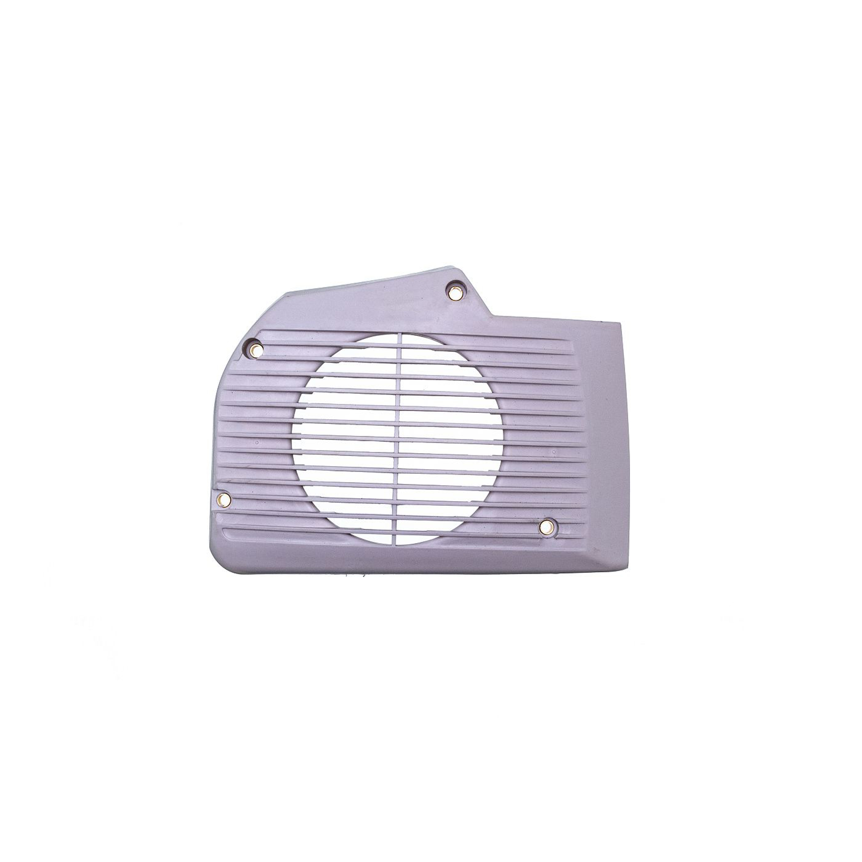 Kryt ventilátoru pro rozbrušovací pily Stihl TS400 TS 400 (OEM 42230803100)