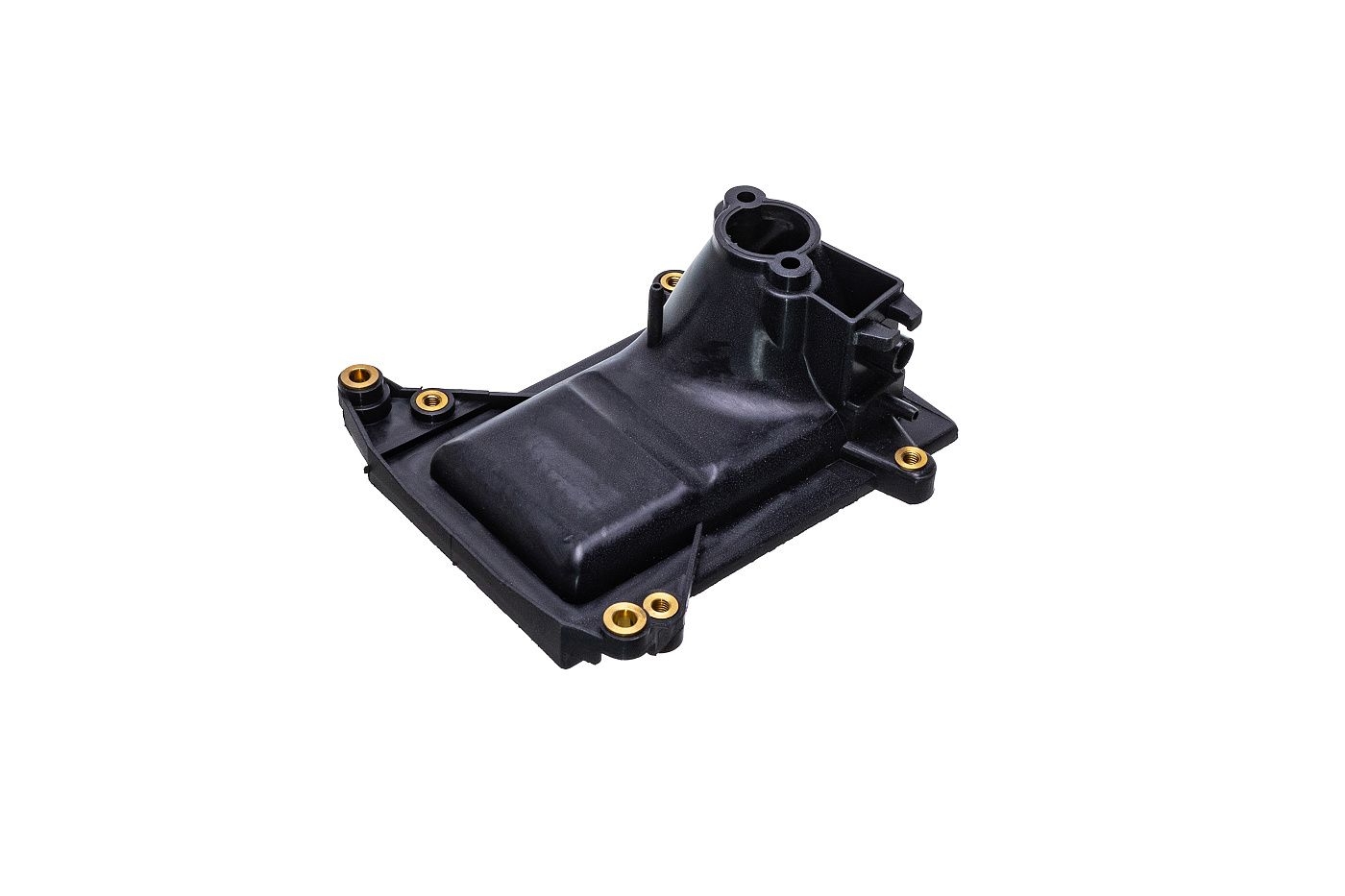 Držák vzduchového filtru pro rozbrušovací pily Stihl TS400 TS 400 (OEM 42231203402)