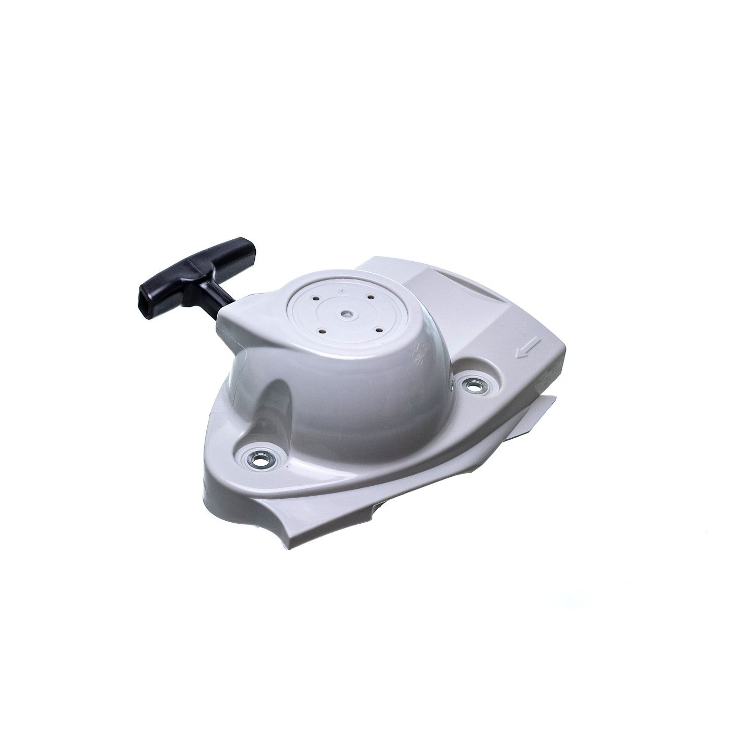 Kompletní startér pro rozbrušovací pily Stihl TS410 TS420 (OEM 42381900300)