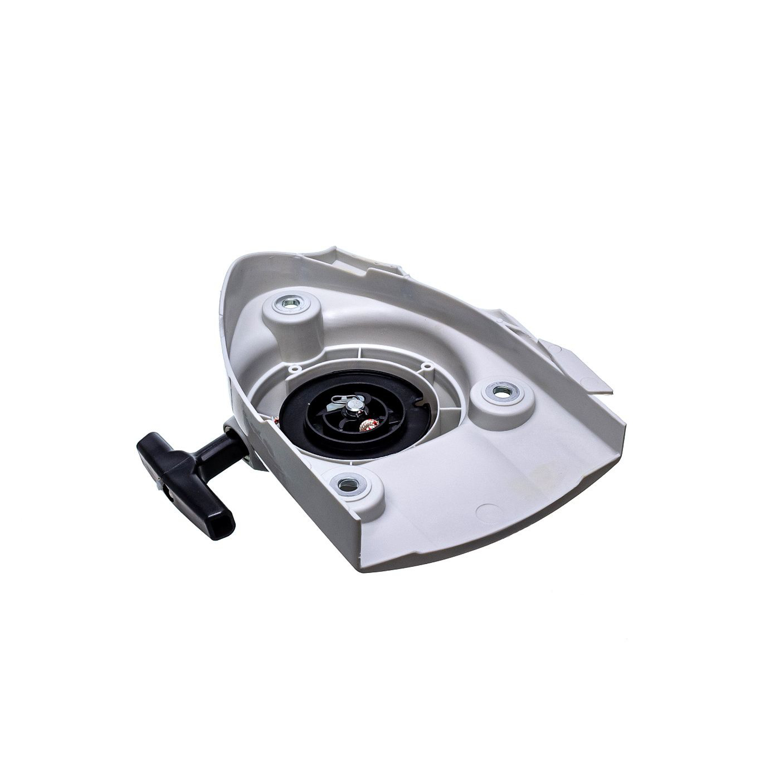 Kompletní startér pro rozbrušovací pily Stihl TS410 TS420 (OEM 42381900300)