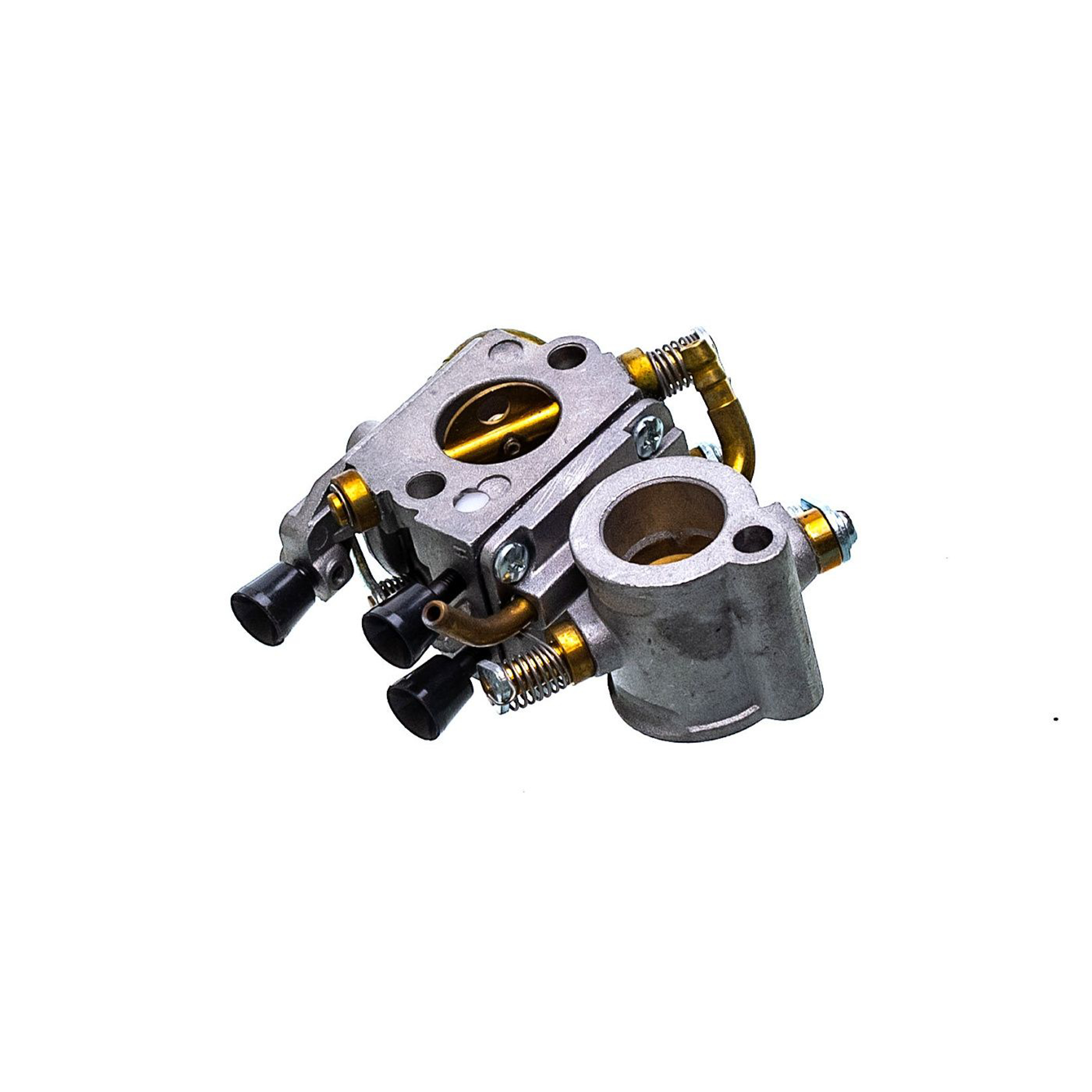 Karburátor pro rozbrušovací pily Stihl TS410 TS420 (OEM 42381200603)