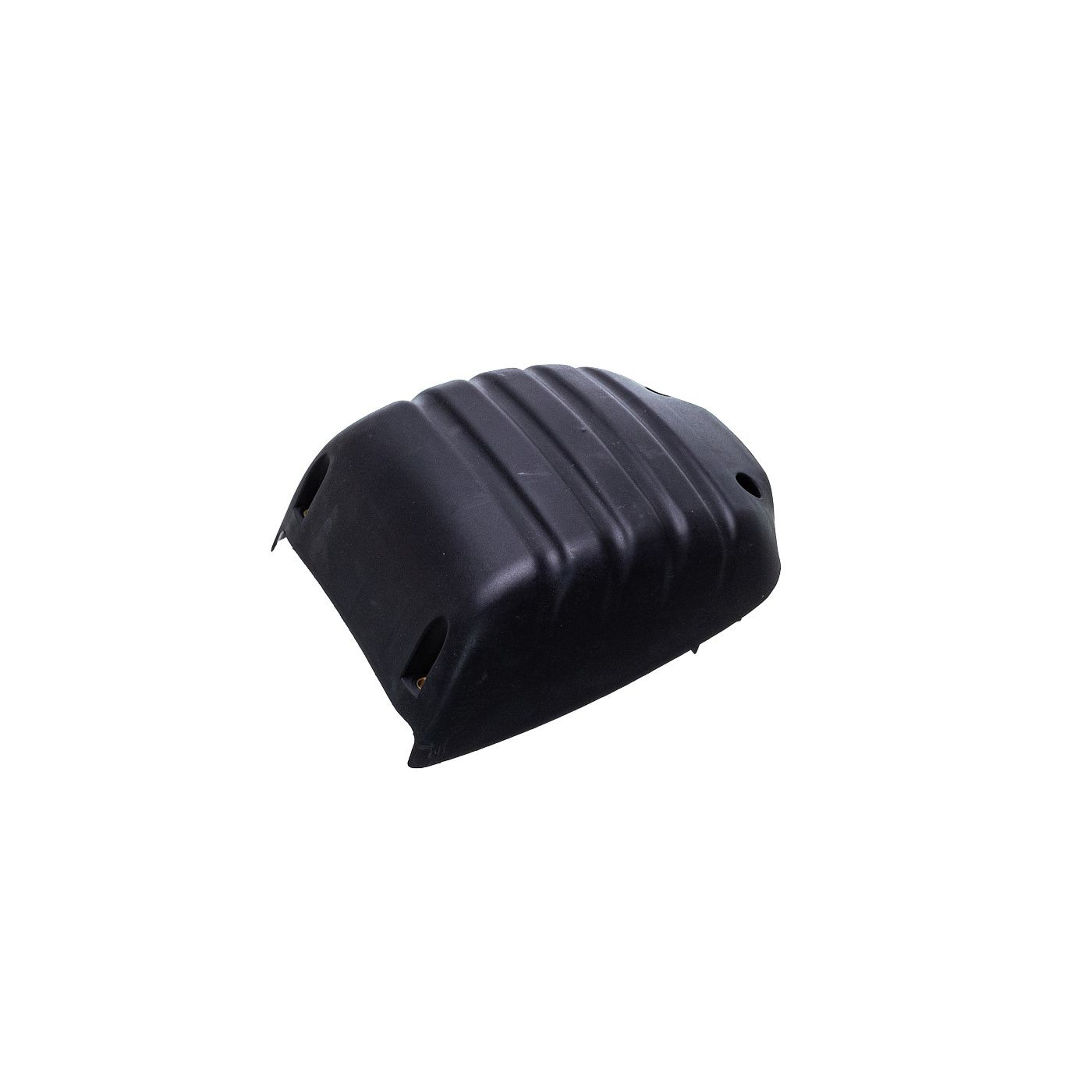 Kryt vzduchového filtru pro rozbrušovací pily Stihl TS410 TS420 TS480i TS500i (OEM 42381401000)