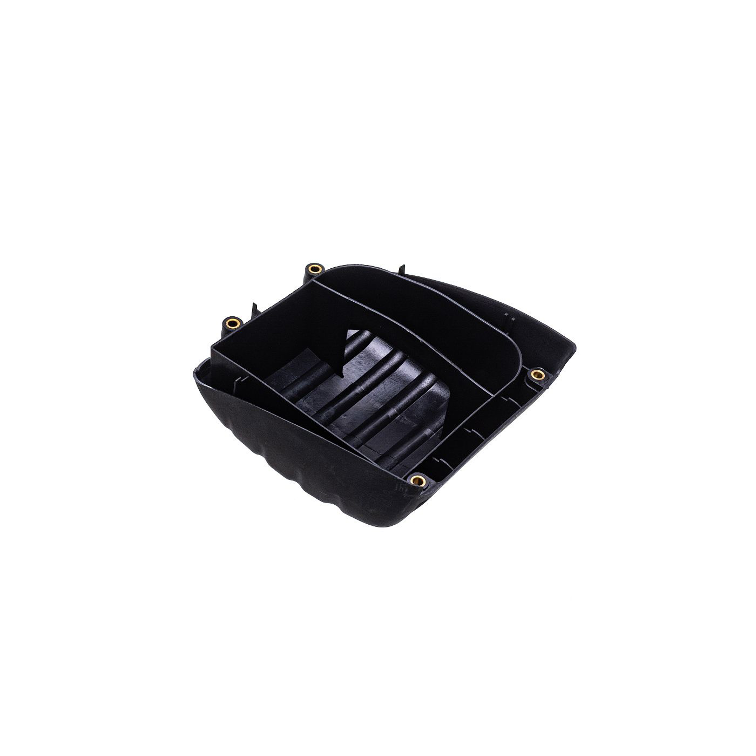 Kryt vzduchového filtru pro rozbrušovací pily Stihl TS410 TS420 TS480i TS500i (OEM 42381401000)
